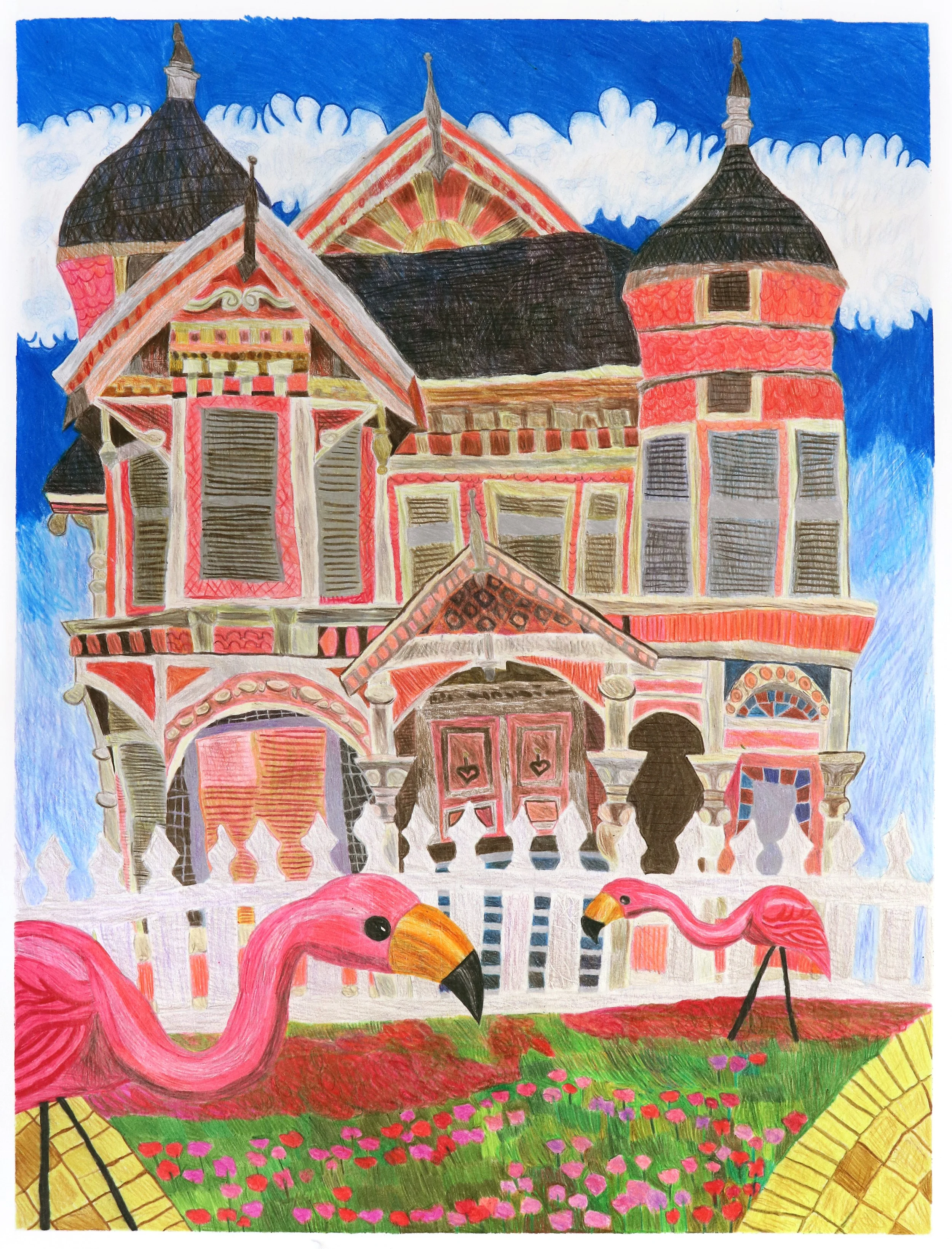 Pink Mansion on Harmony Hill.jpg