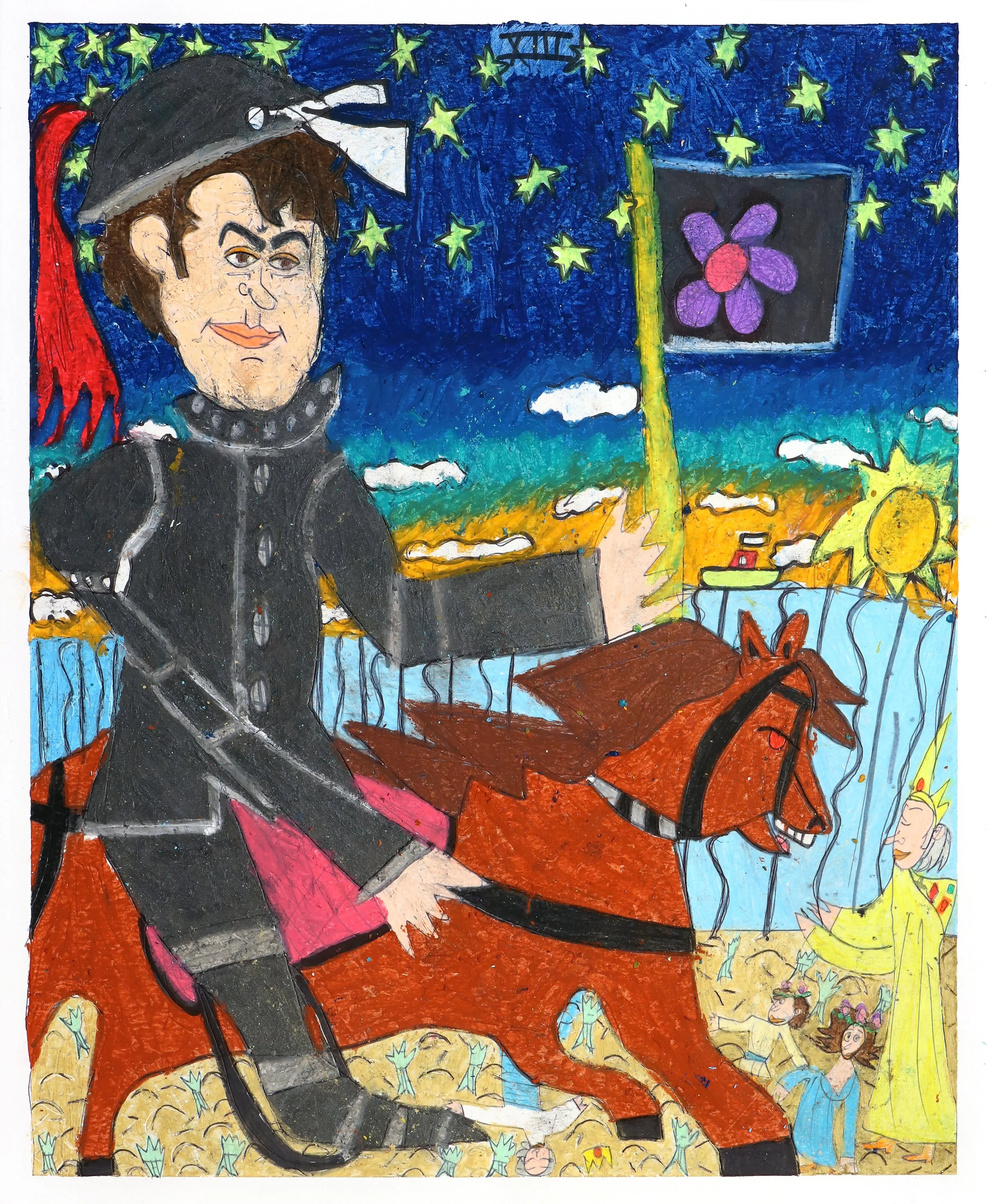 Billy Joel as Death.jpg