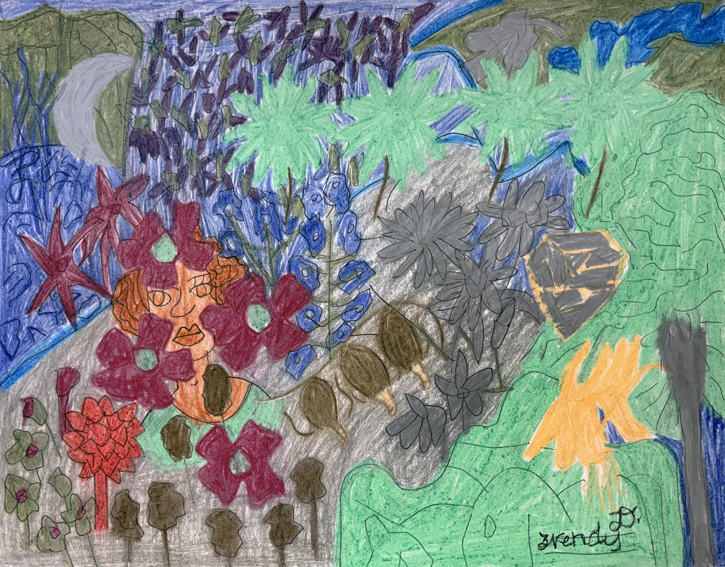 Flowers of the Cosmos 3.jpg