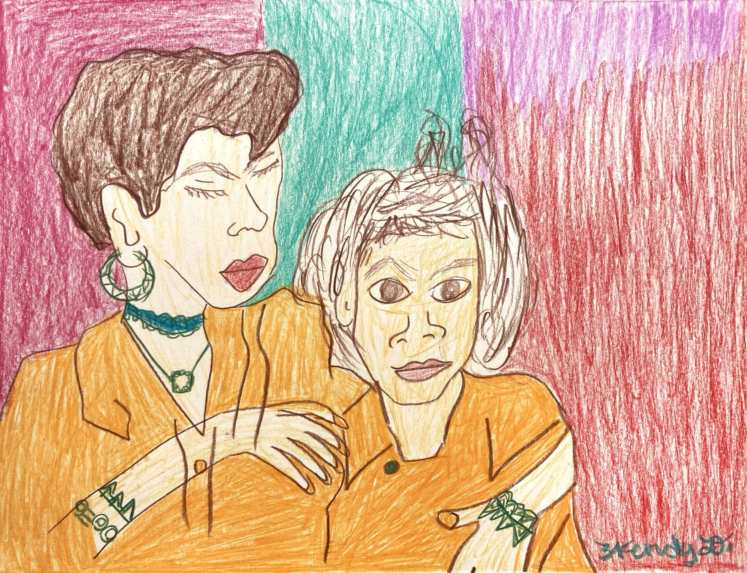 Mother and Daughter.jpg