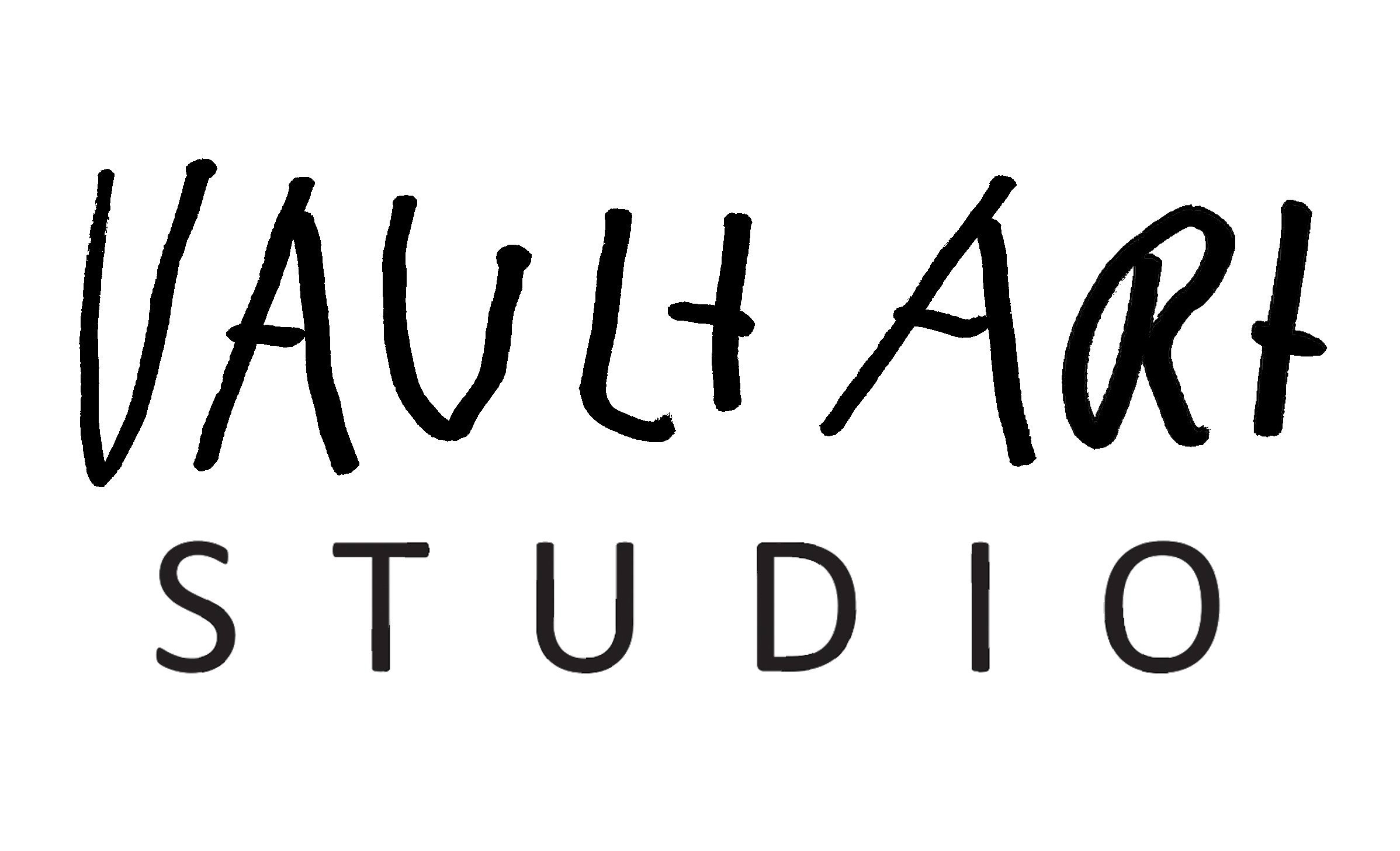 VaultArt Studio