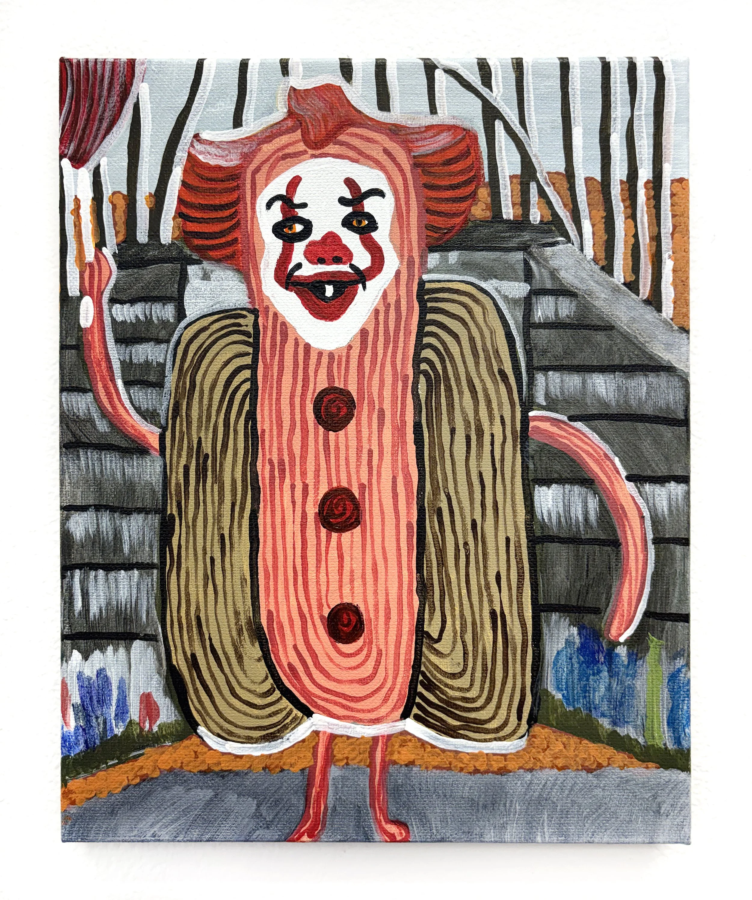 It-hot dog.jpg