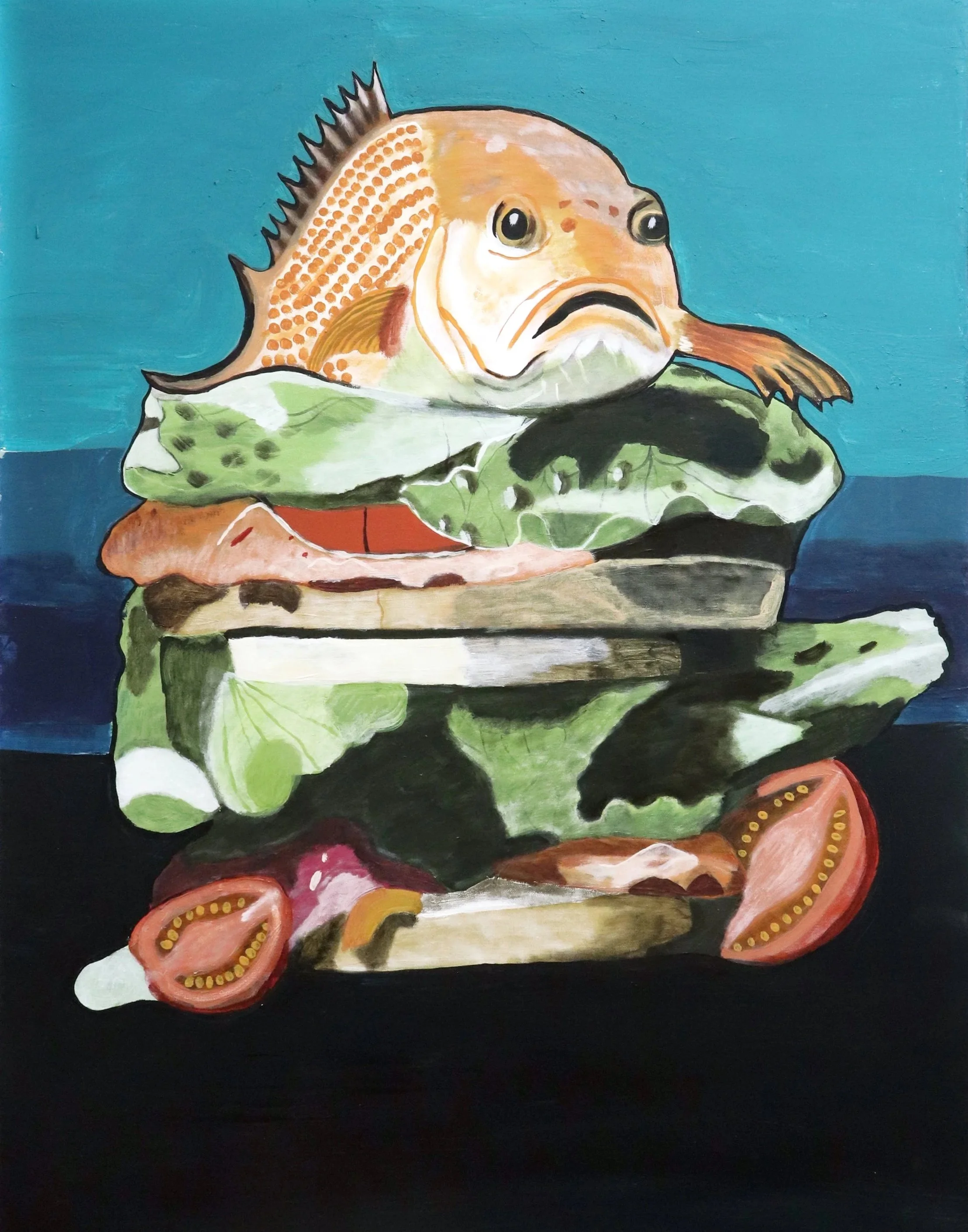 Fish+Sandwich.jpg