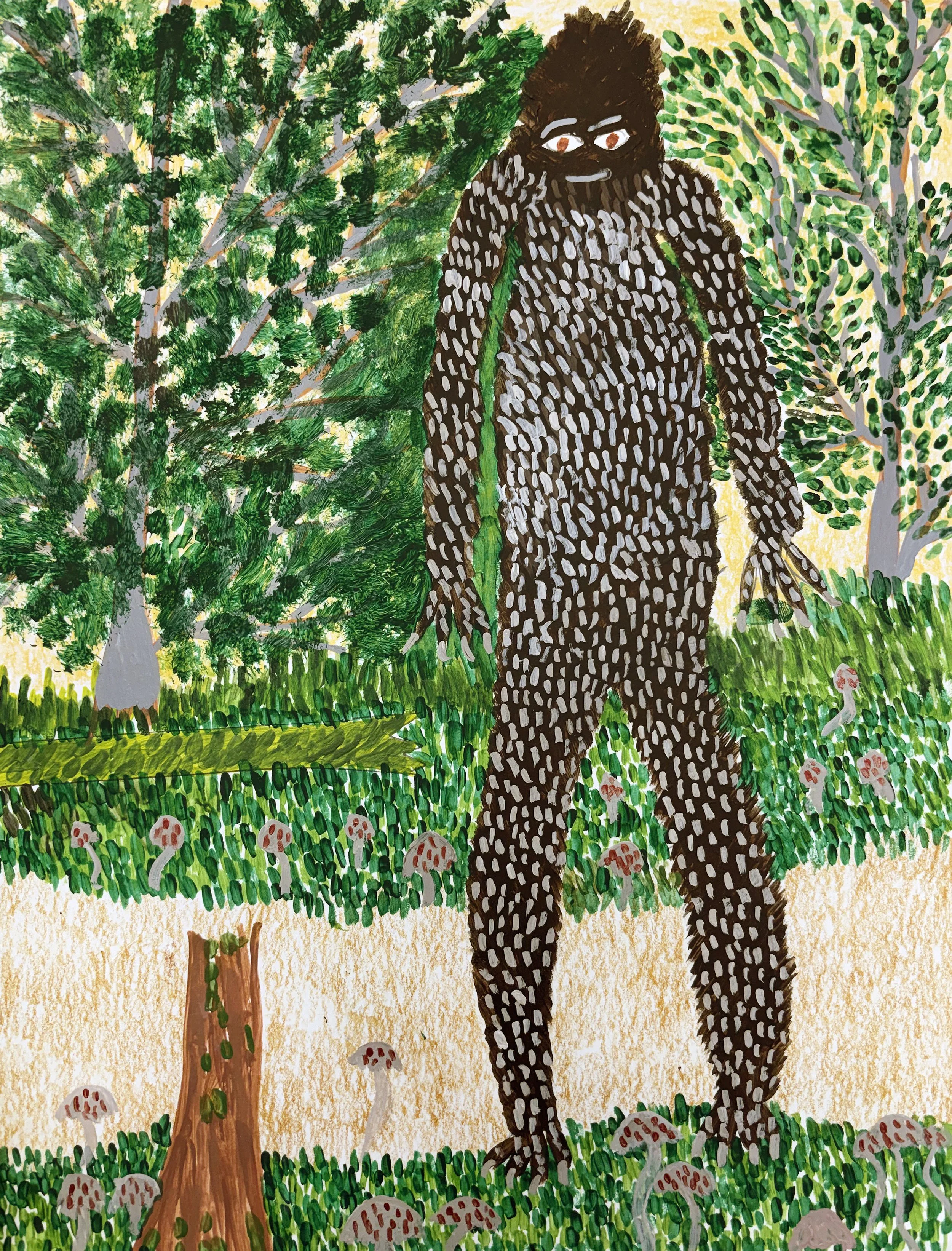 Stop Destroying My Forest.jpg