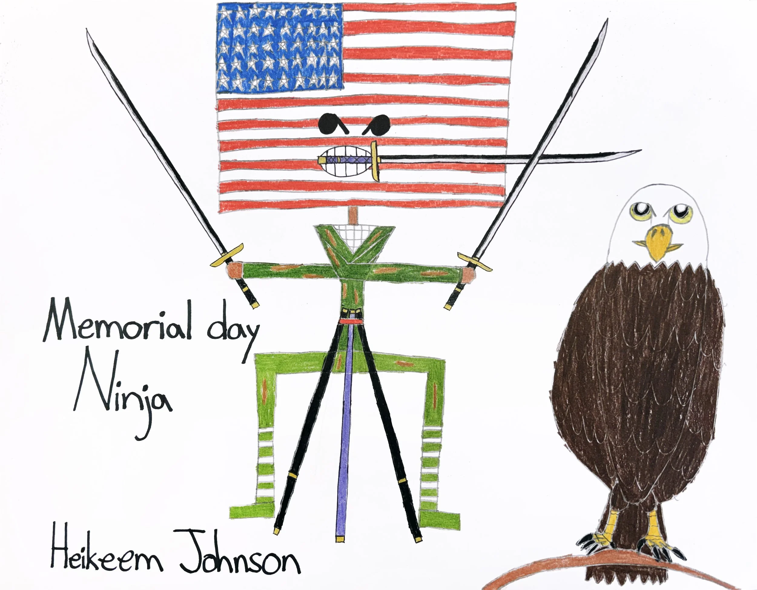 Memorial Day Ninja.jpg