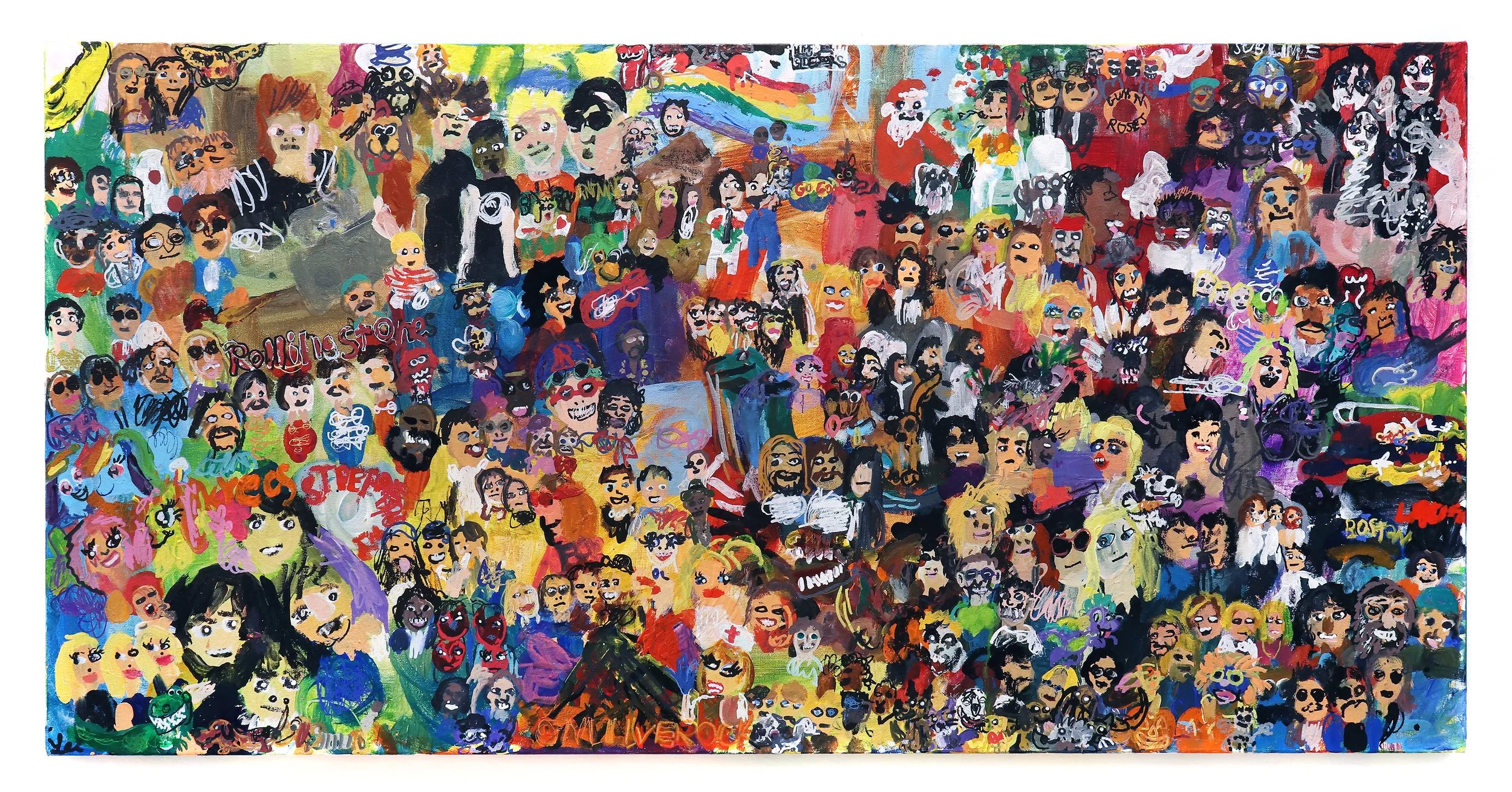 Long Live Rock 'n' Roll sm.jpg