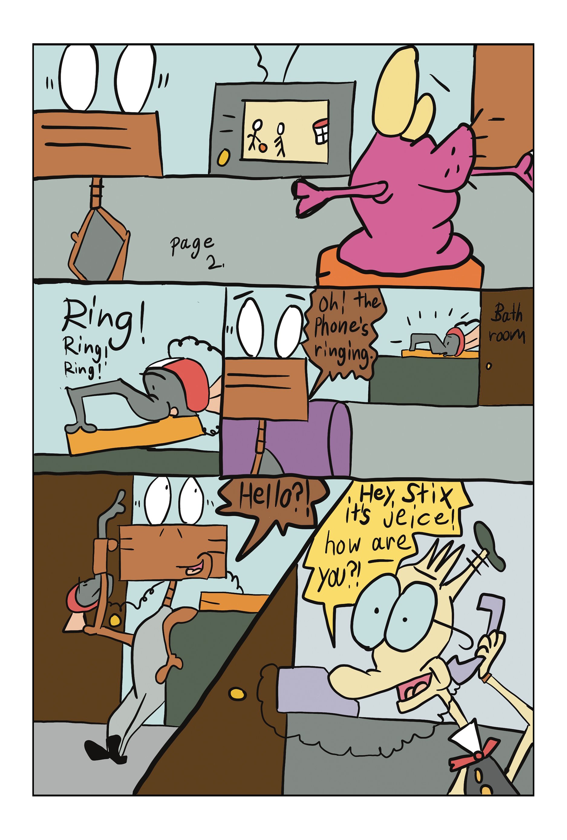Page 4.jpg