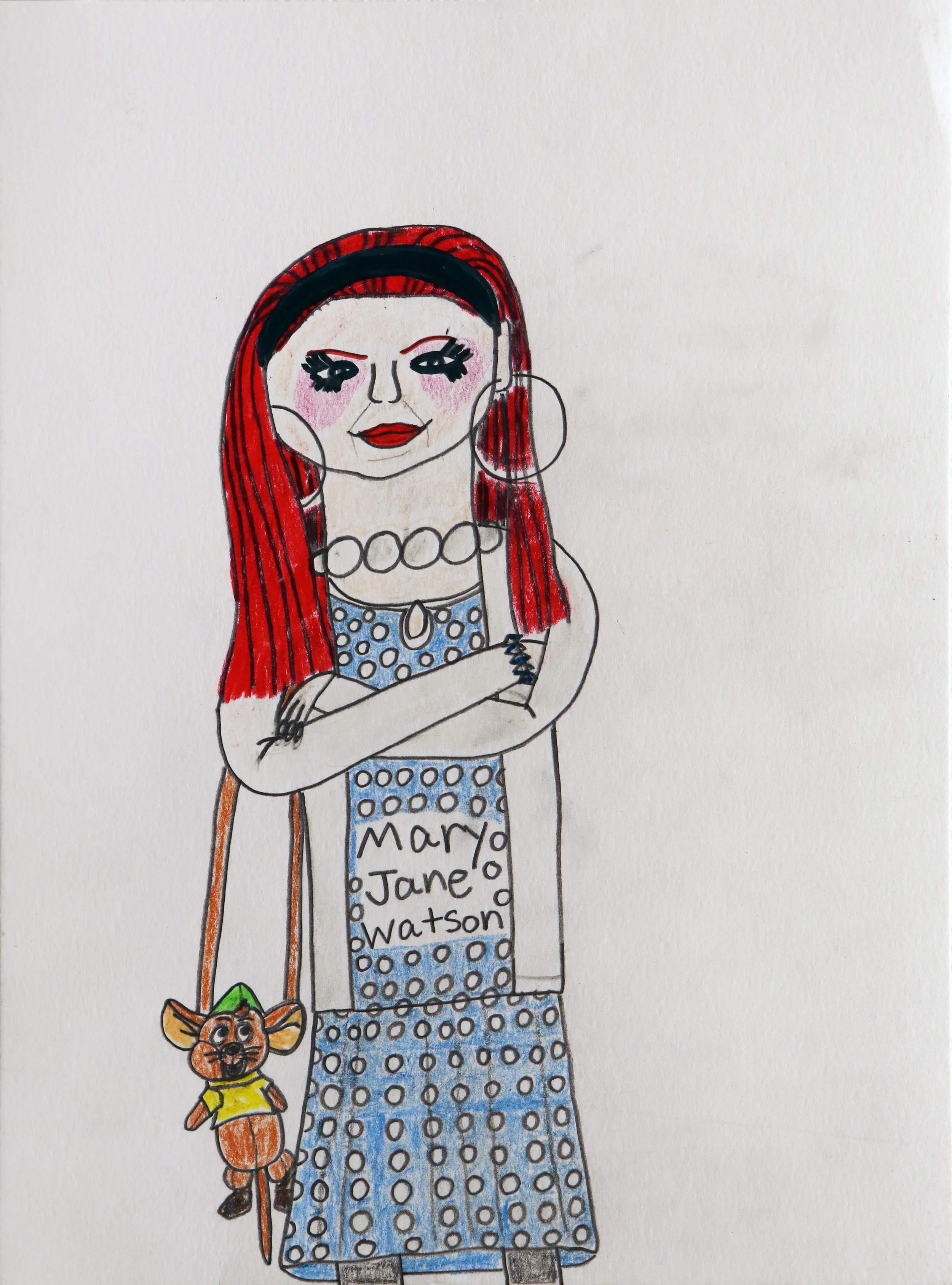 Mary Jane Watson.jpg