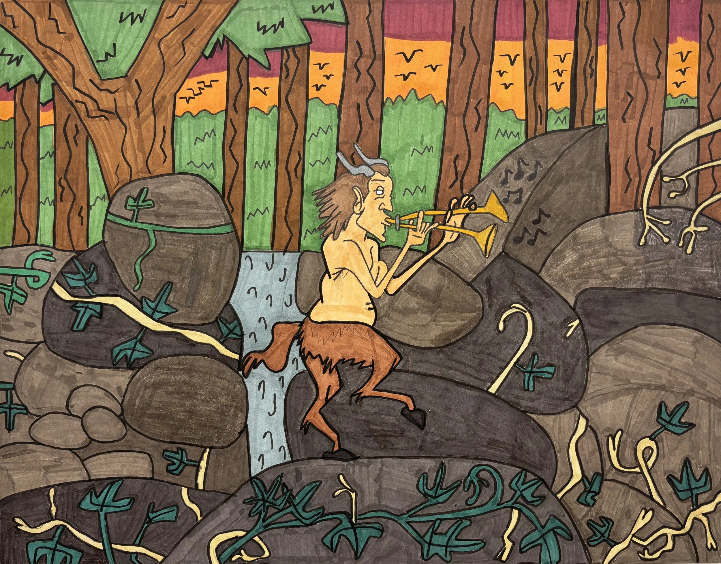 Song of the Forest.jpg