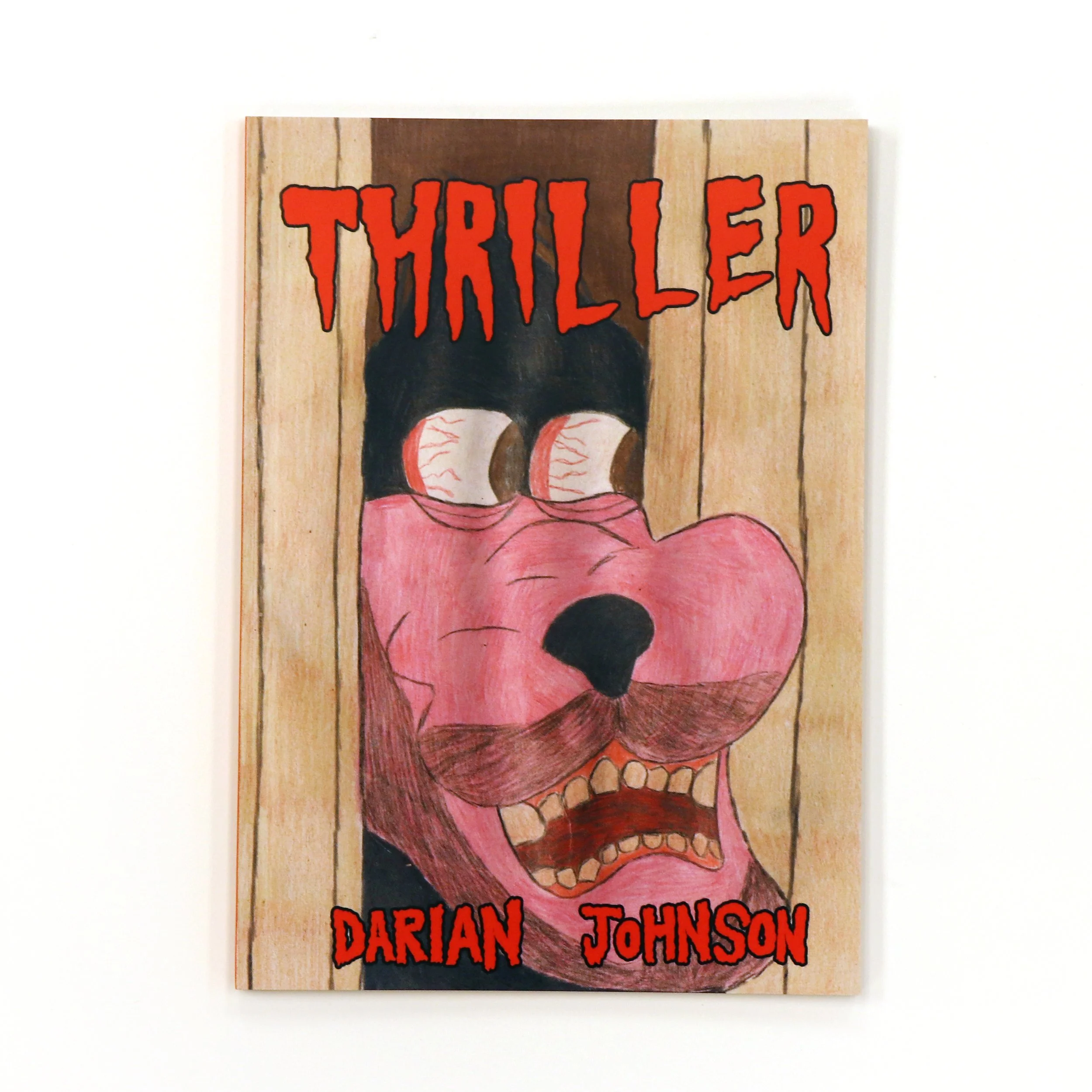 Thriller book Front.jpg