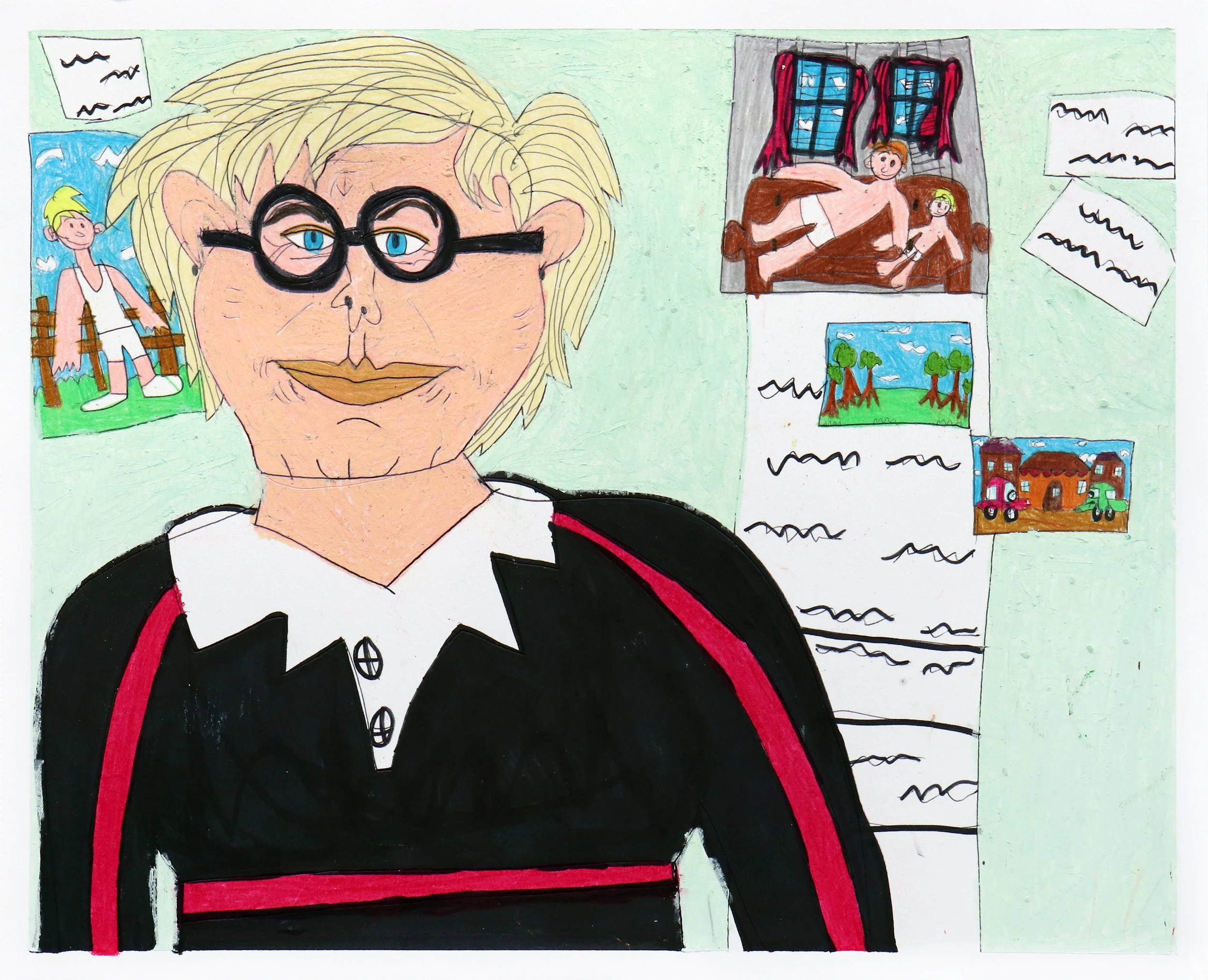 In Loving Memory of David Hockney.jpg