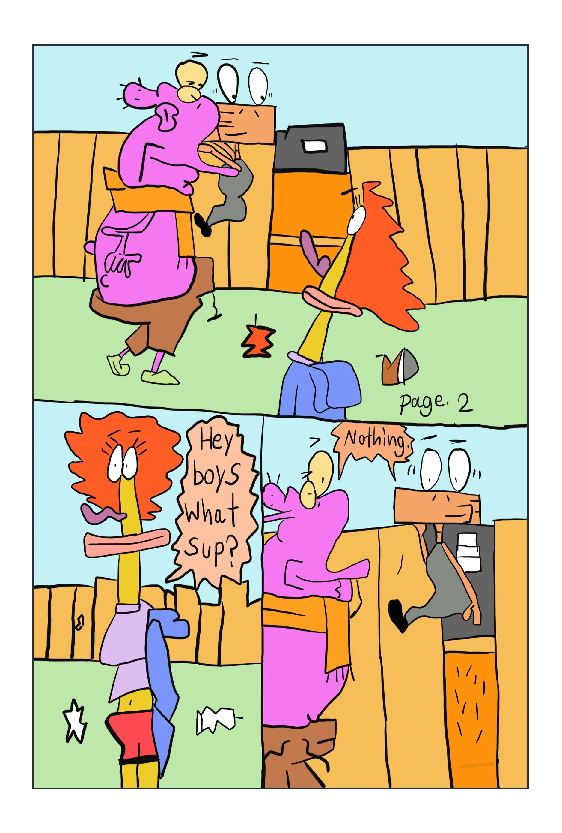 page 6.jpg