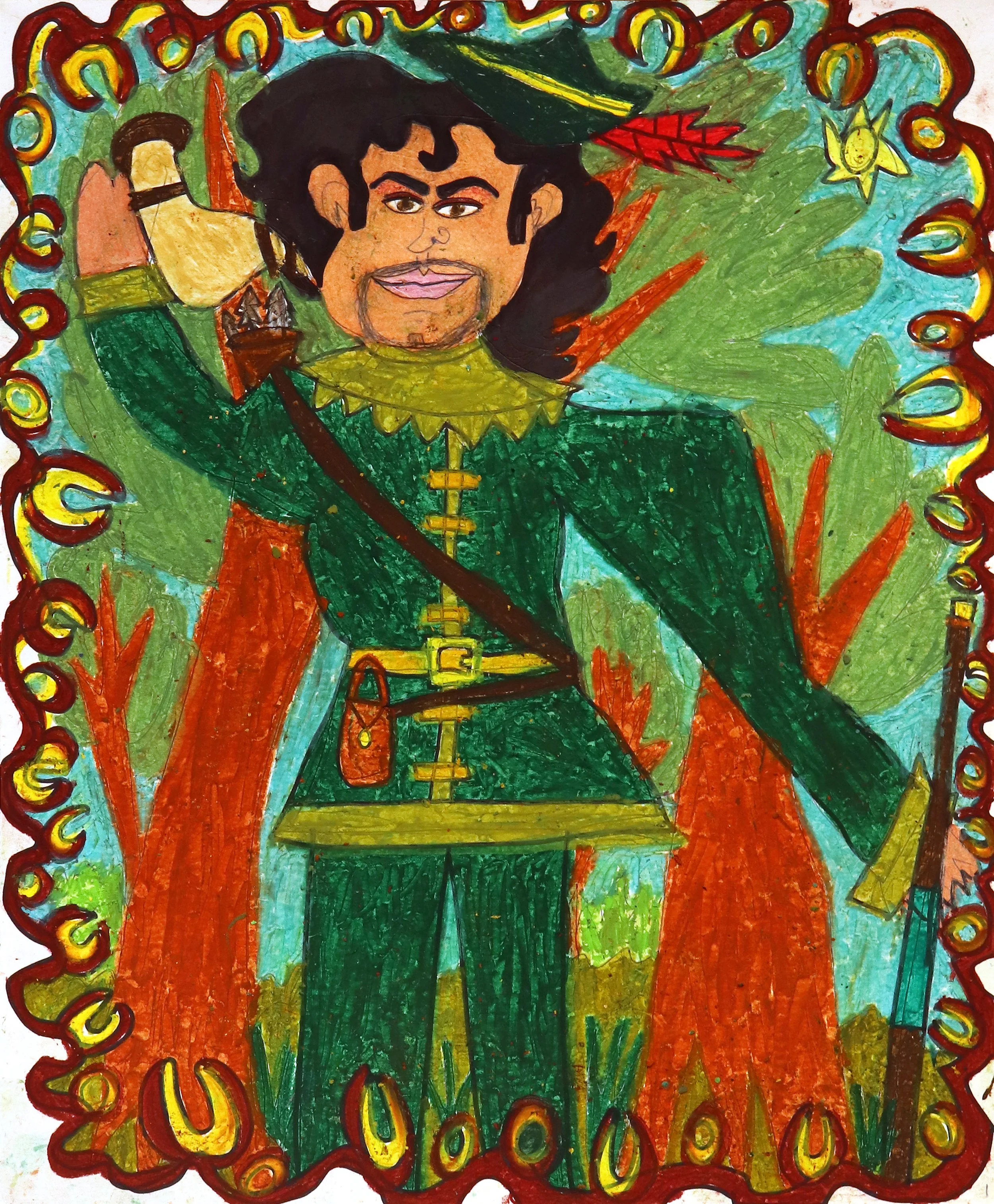 Prince as Robin Hood.jpg
