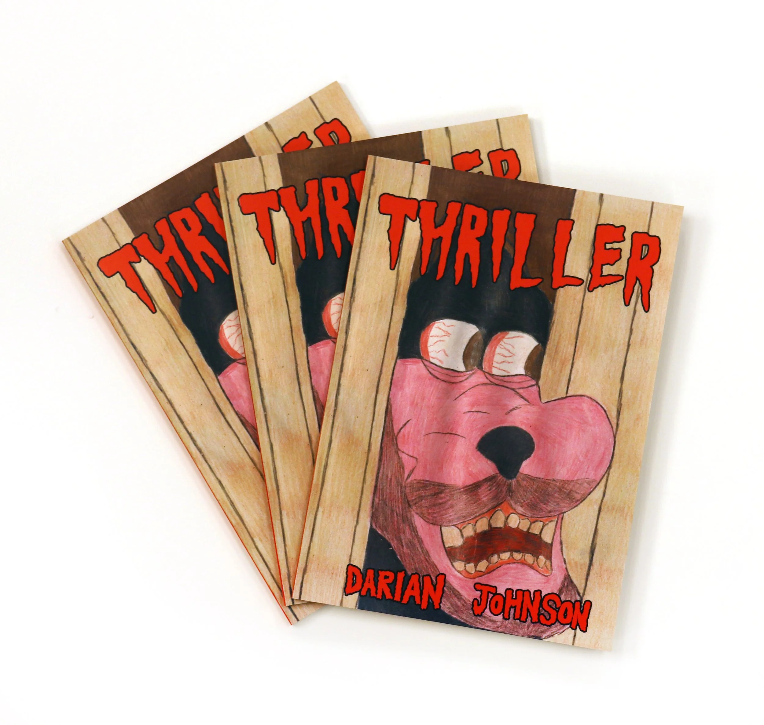 Thriller book 3.jpg