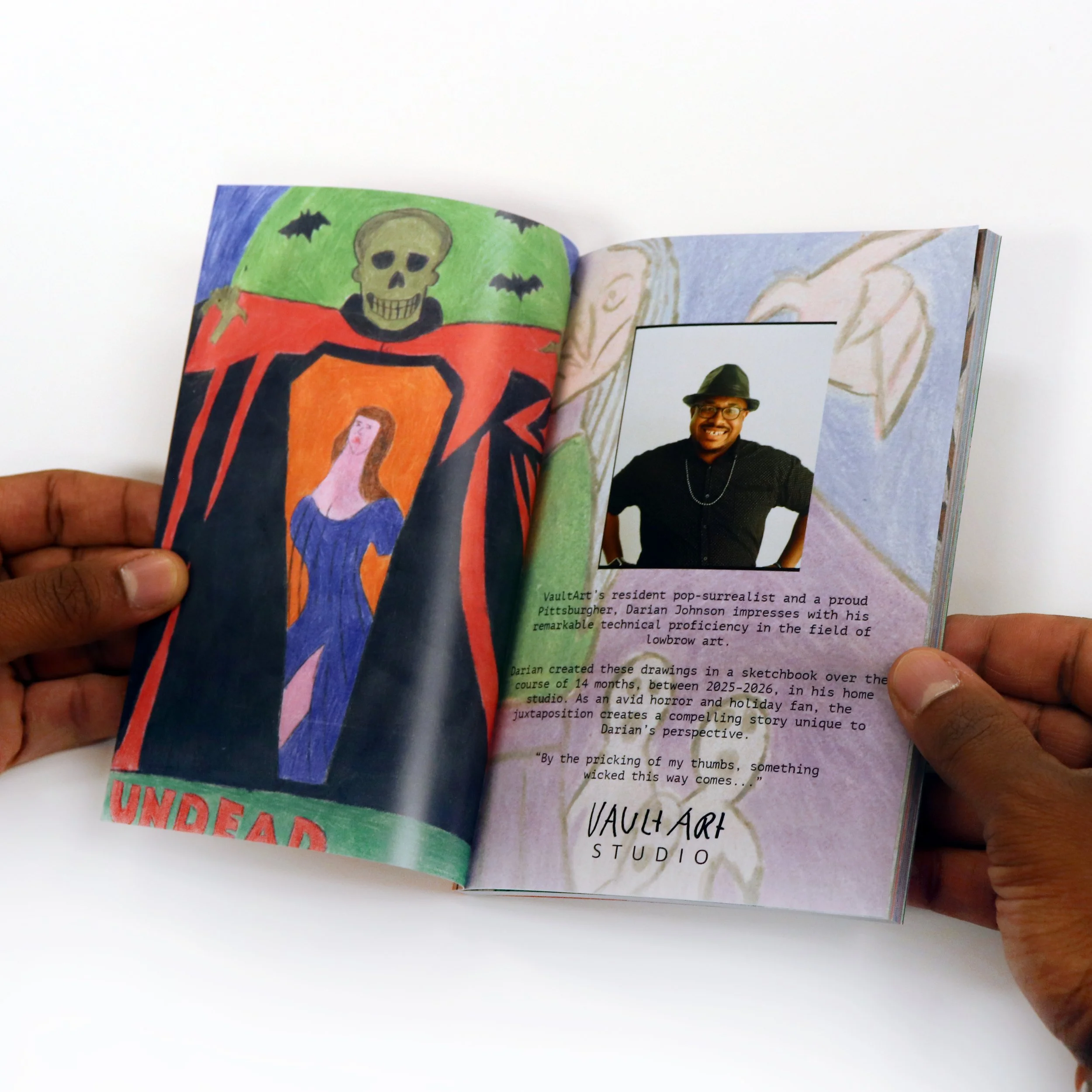 Thriller Book Hands.jpg