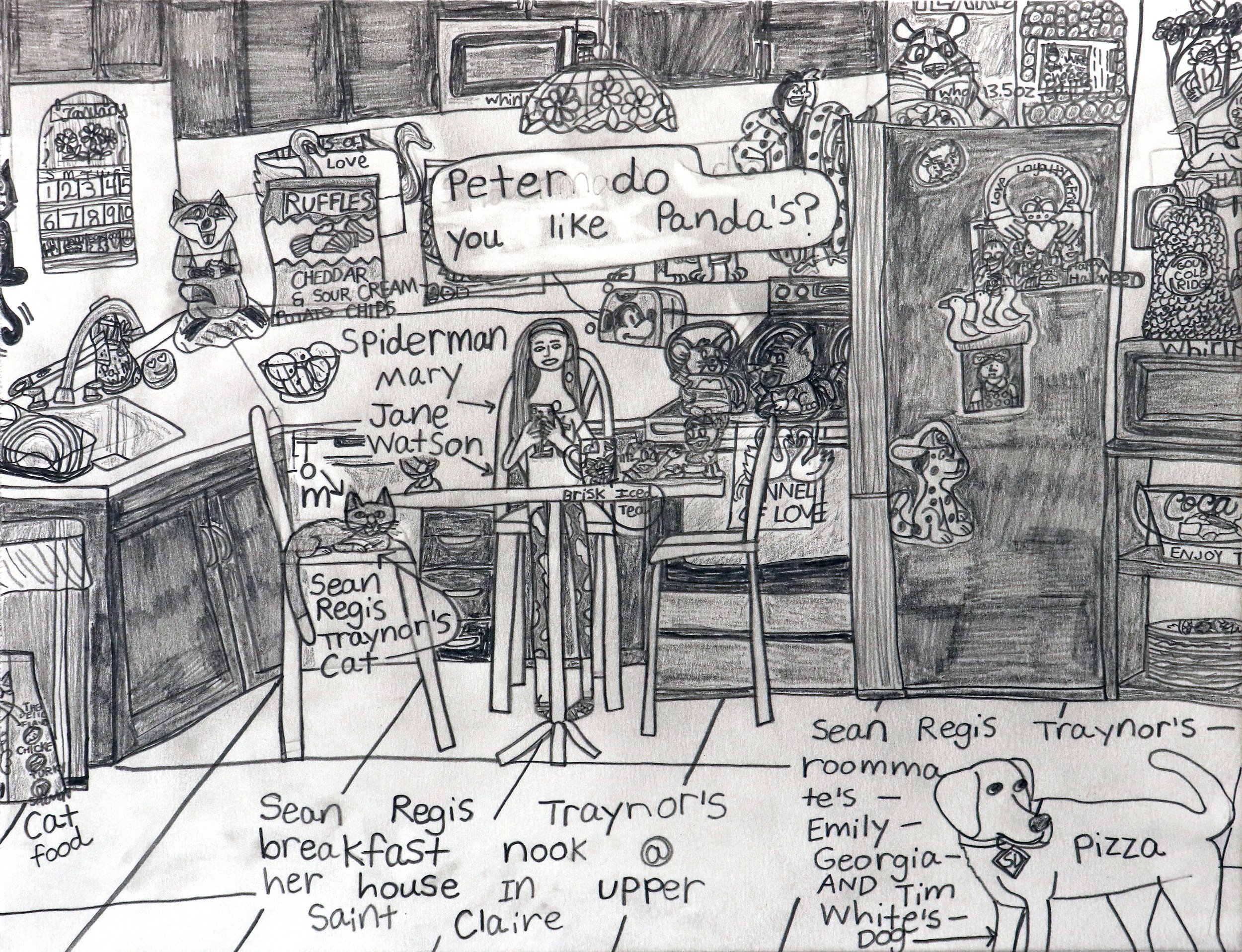 Peter Do You Like Pandas?.jpg