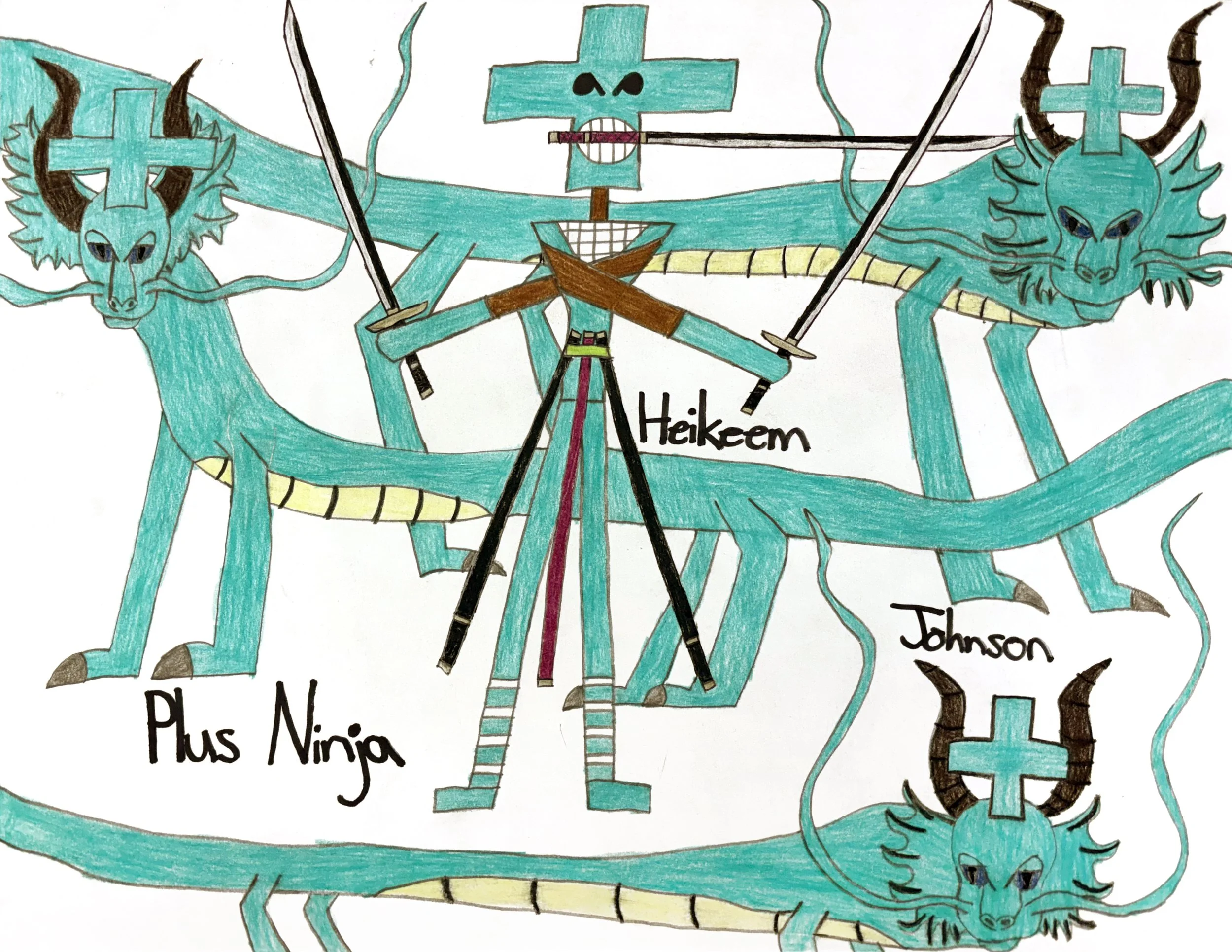 Plus Ninja.jpg