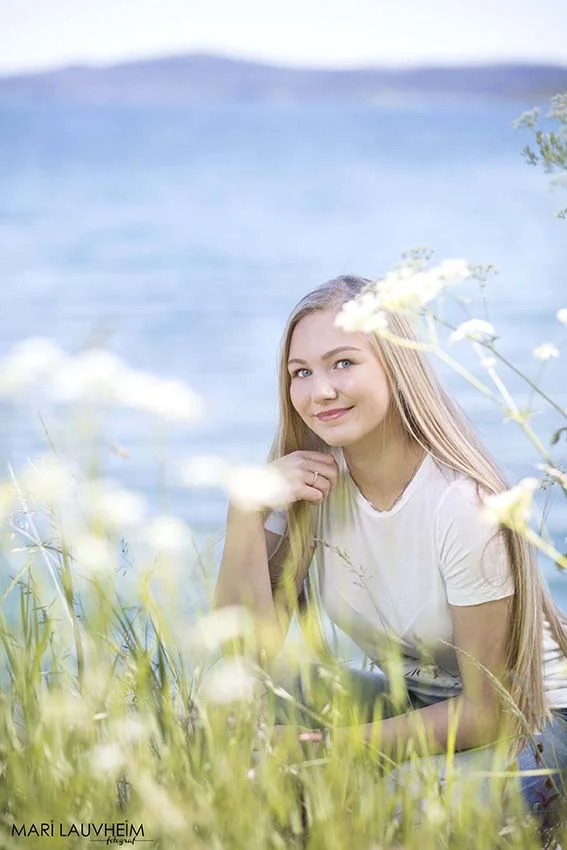 Carmen_Konfirmasjonsbilder_ForNettogFacebook_006.jpg