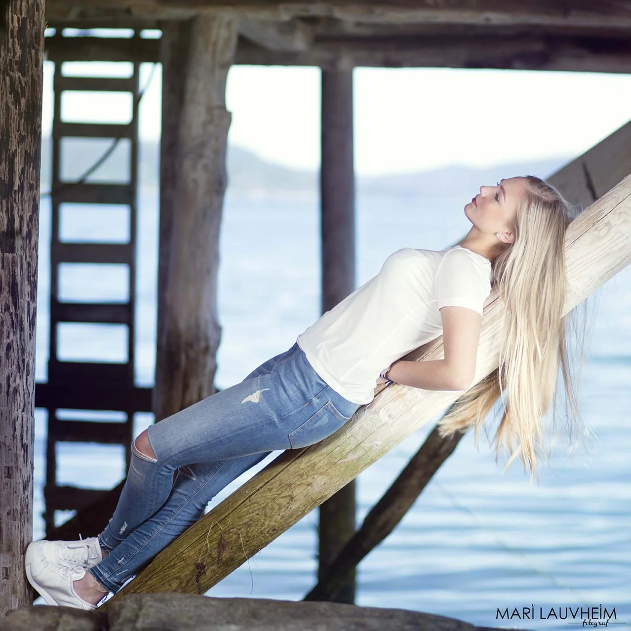 Carmen_Konfirmasjonsbilder_ForNettogFacebook_009.jpg