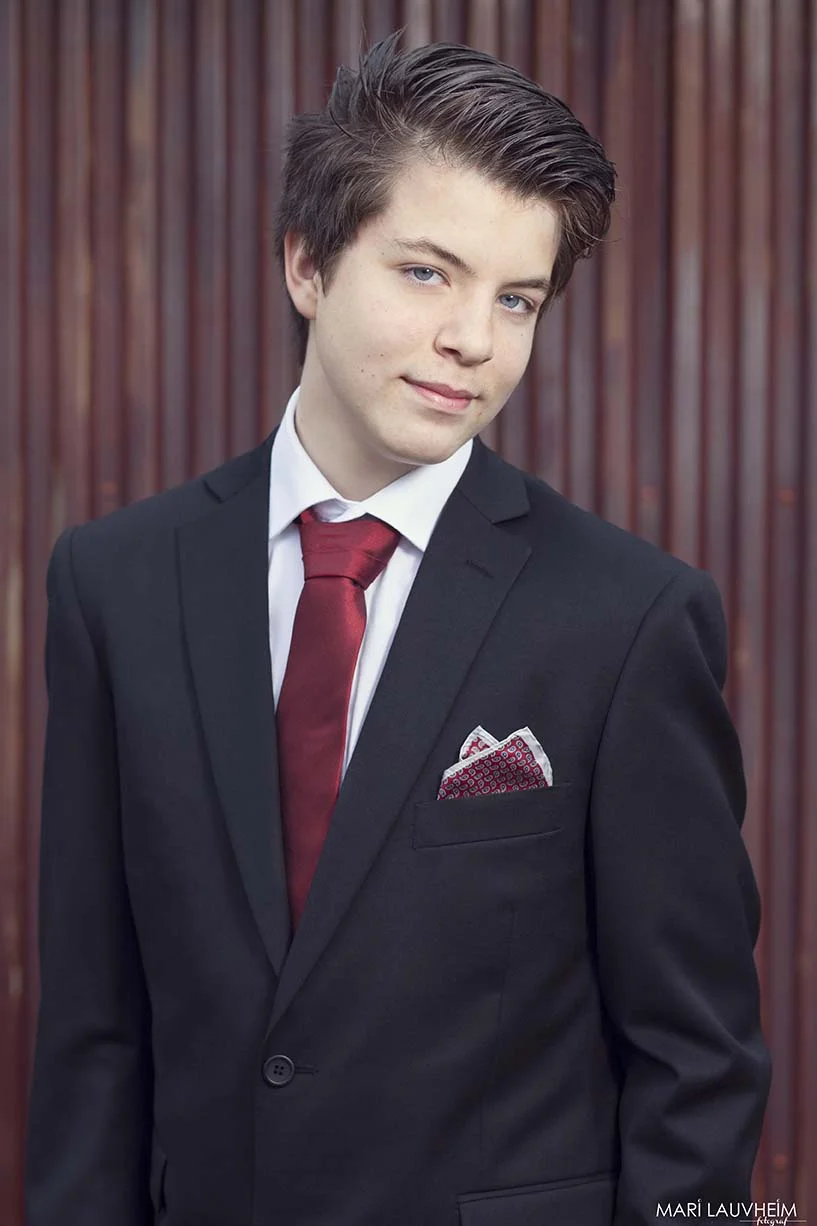 Ilia_Konf_ForNettogFacebook_001.jpg