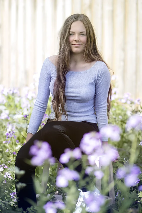 Thea_Konfirmasjonsbilder_008.jpg