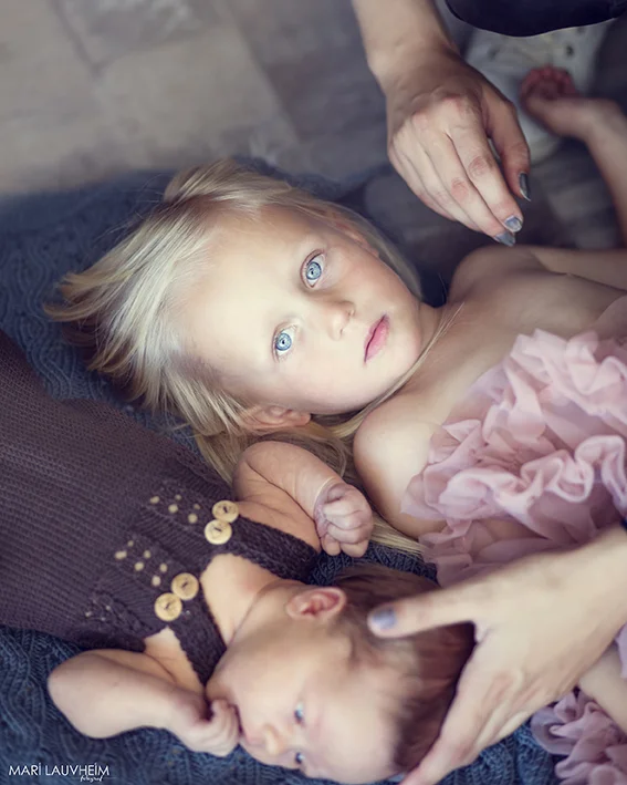 Bonusbilde-Silje_Lund_010.jpg