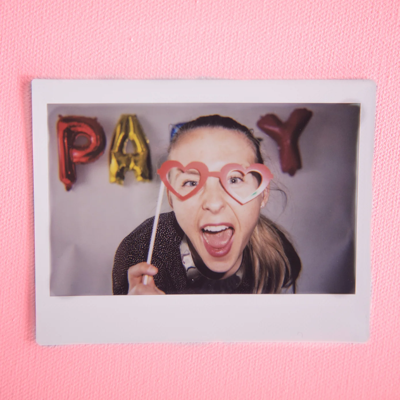 polaroid-isabel.jpg