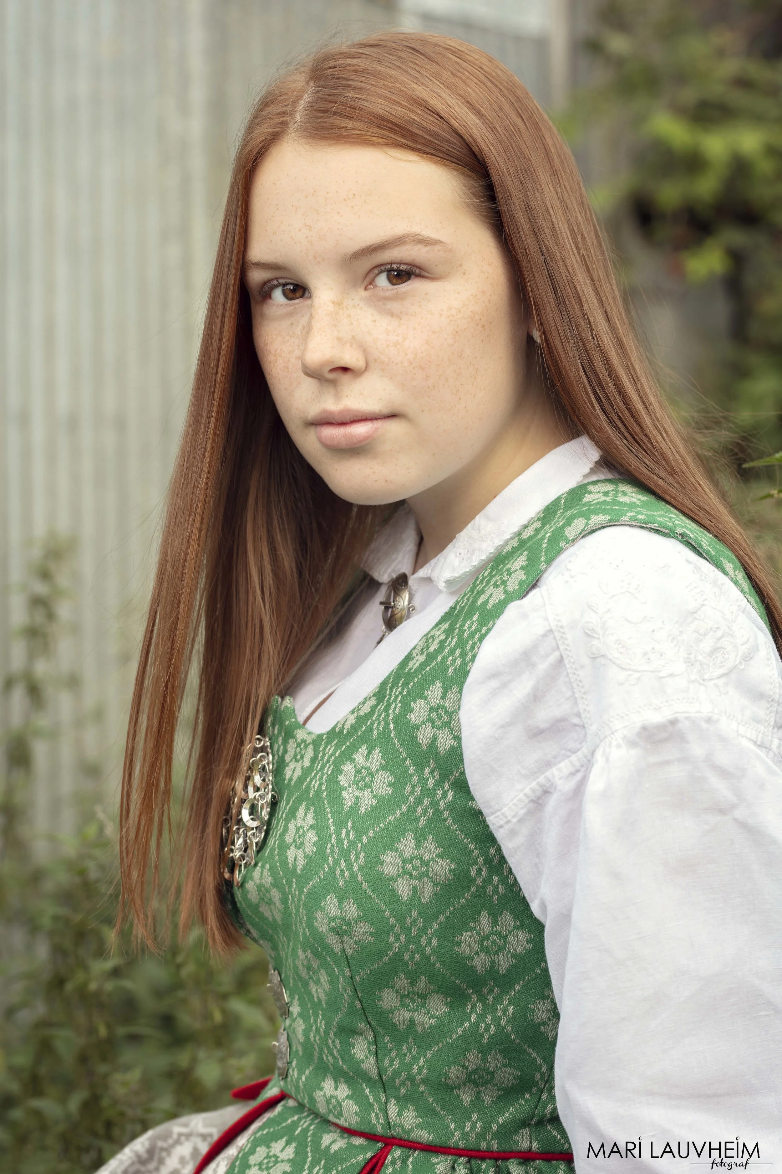 Tiril-KonfirmasjonsbilderLR_0006.jpg