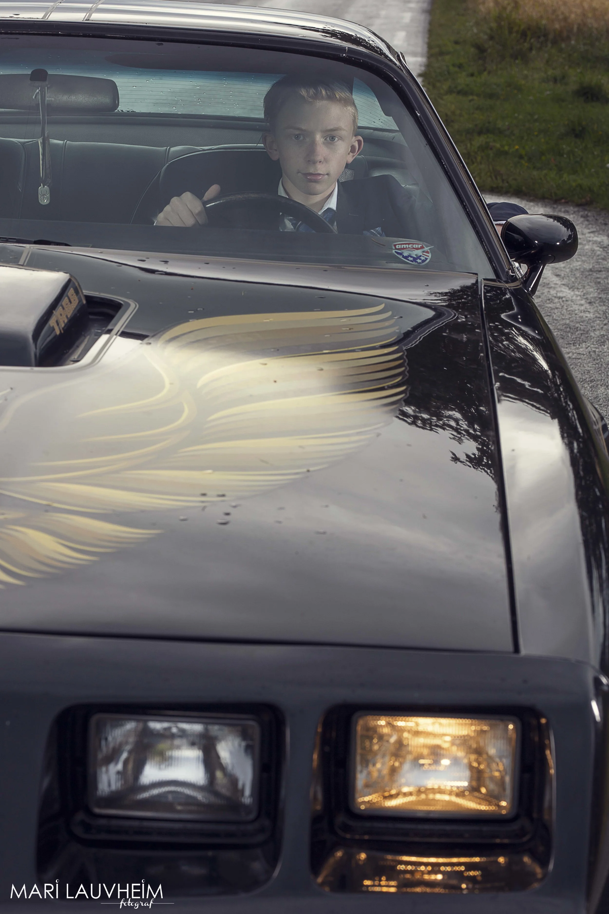 Sondre-KonfirmasjonsbilderLR_0002.jpg