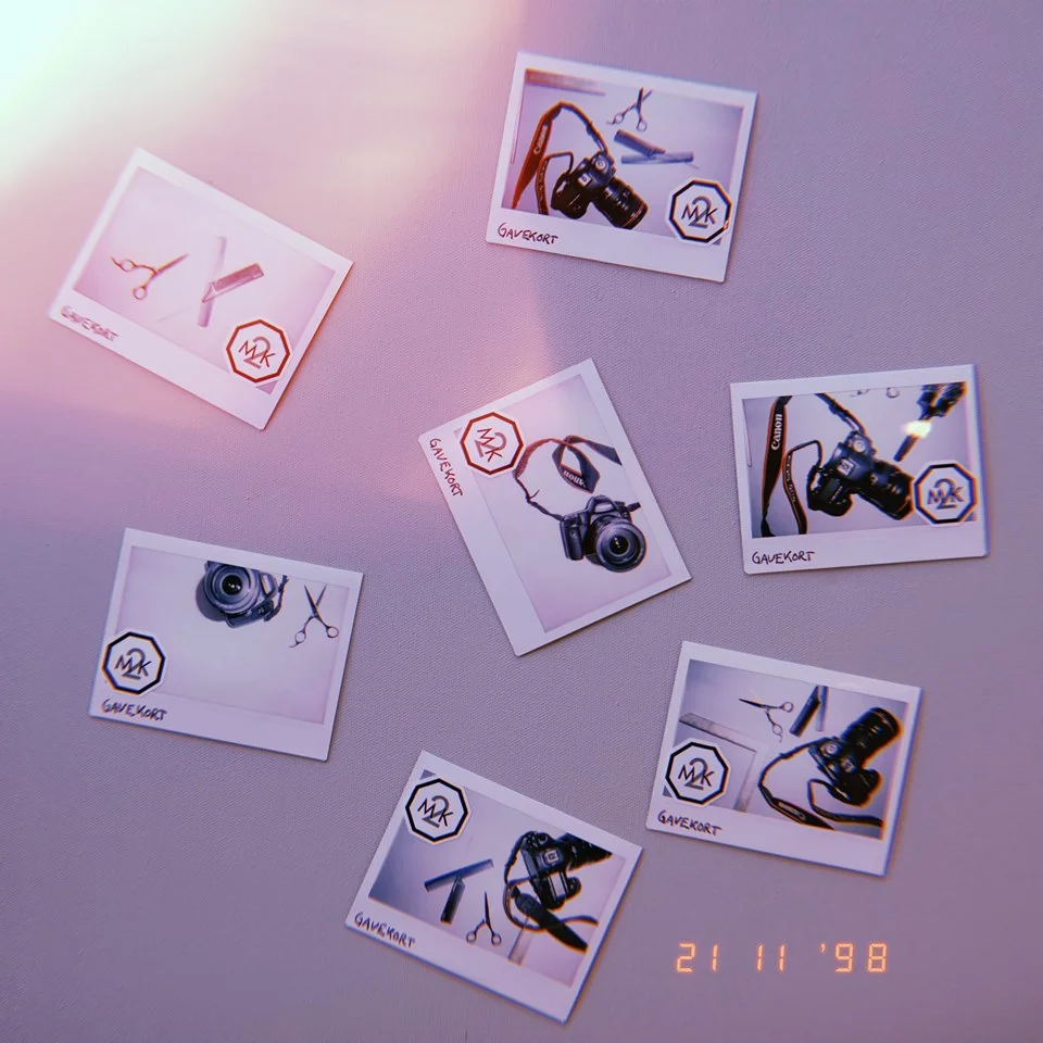 huji.jpg