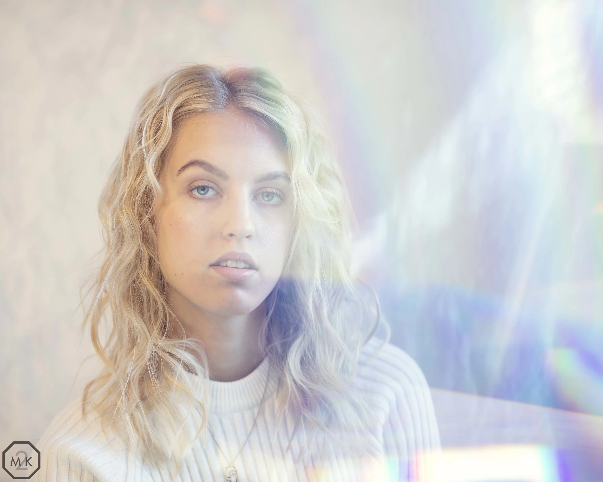 Rainbow-Lisa3LR.jpg