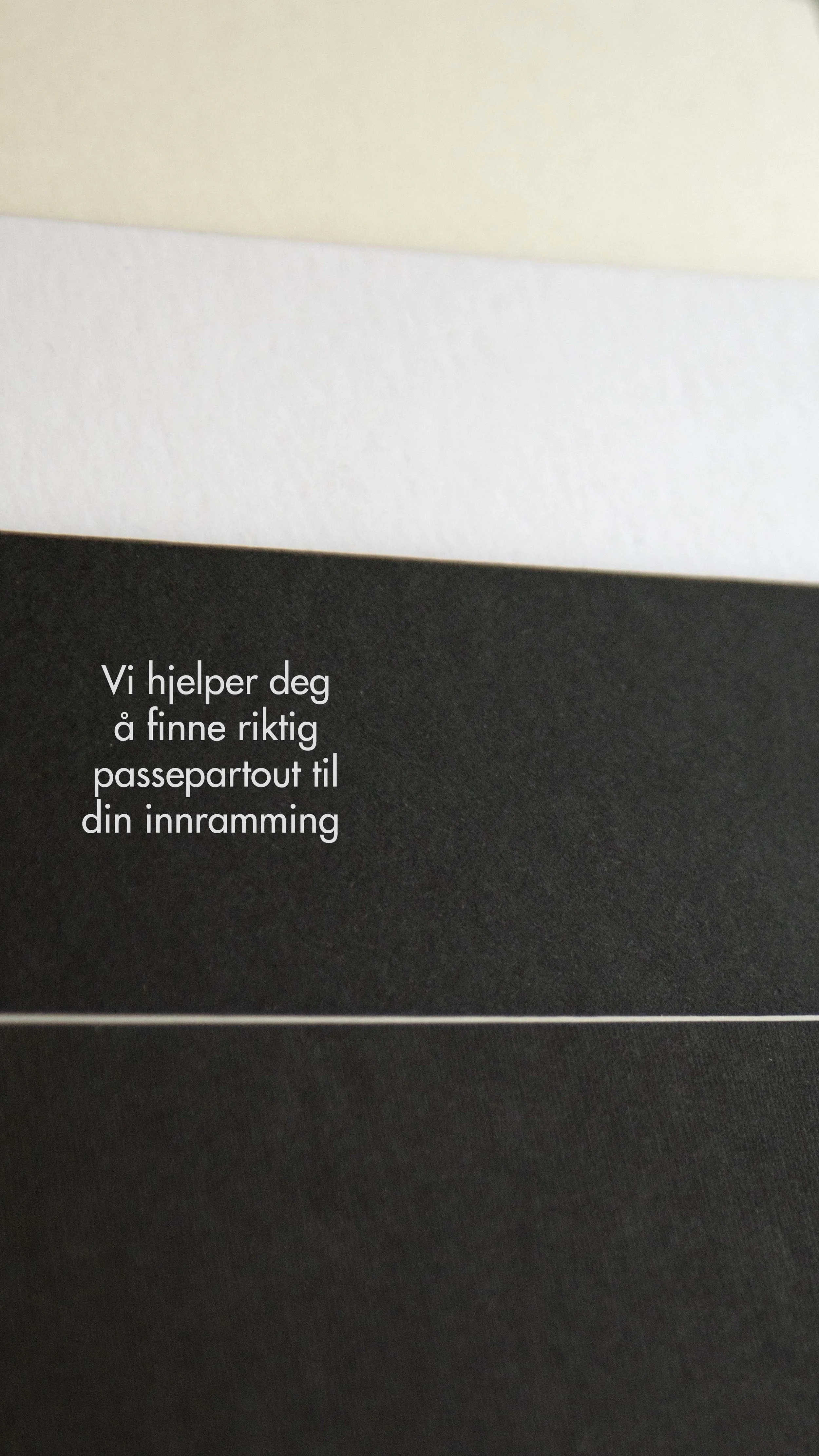 Bildeprodukt_007.jpg