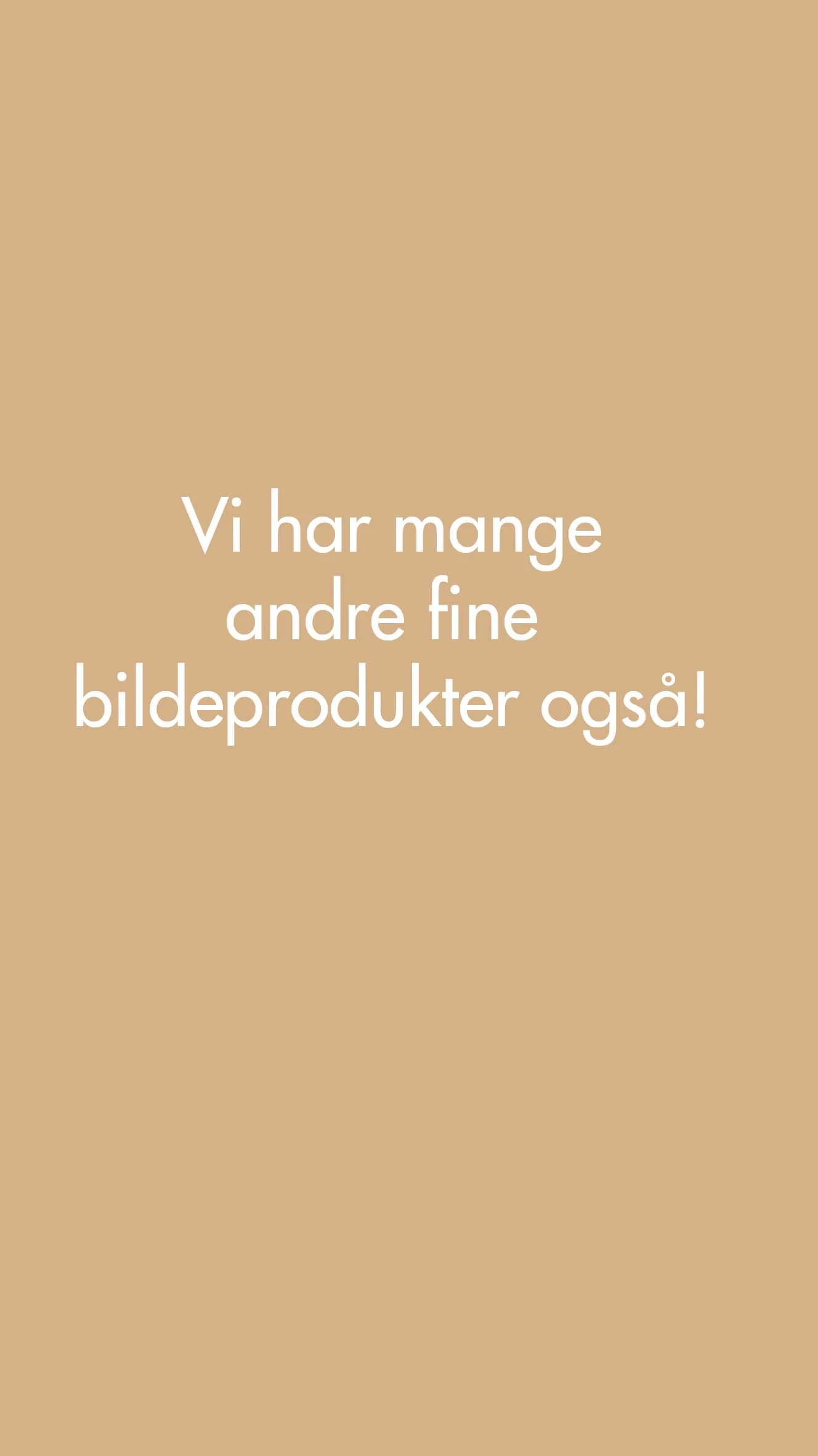 Bildeprodukt_009.jpg