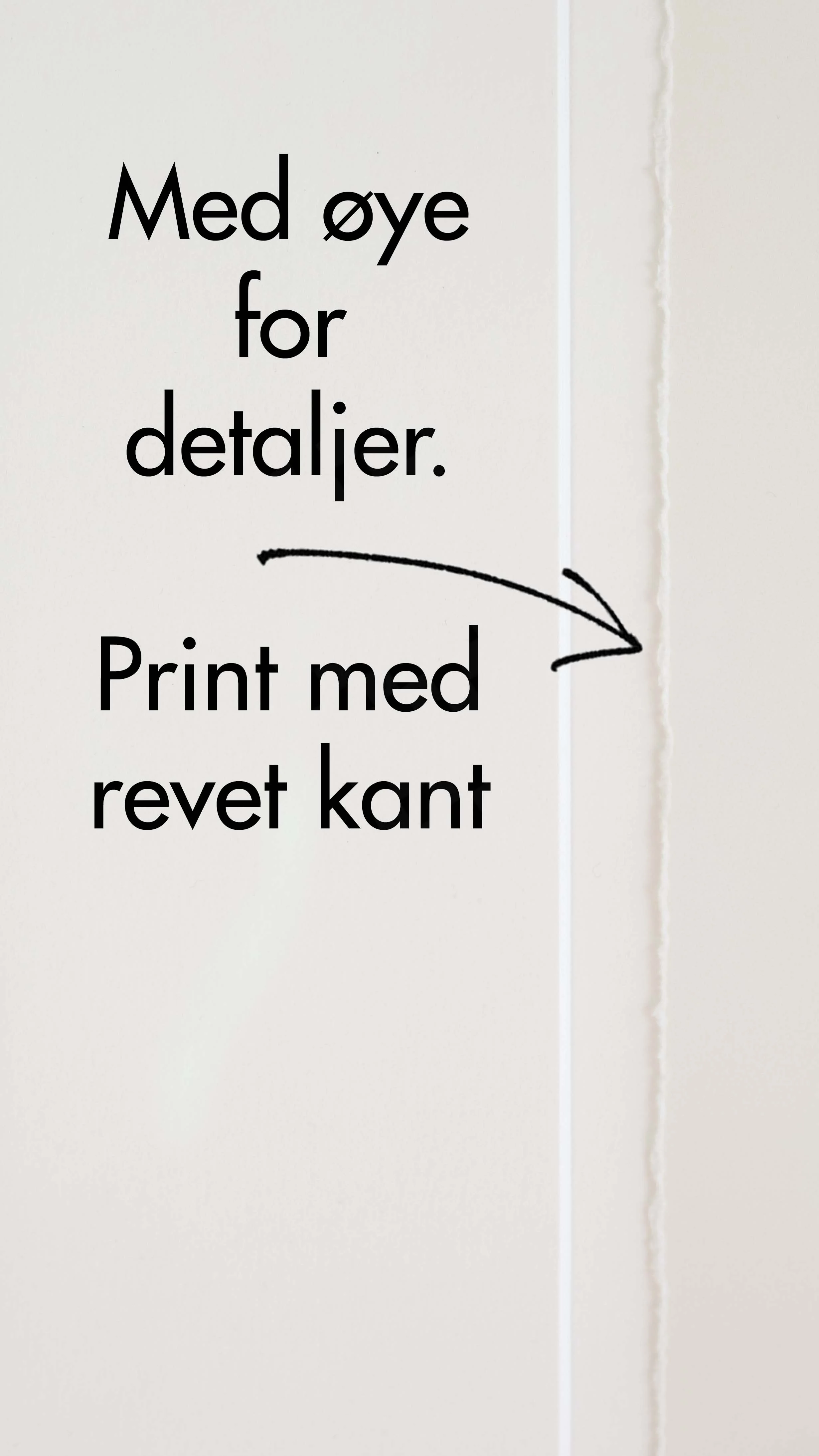 Bildeprodukt_008.jpg