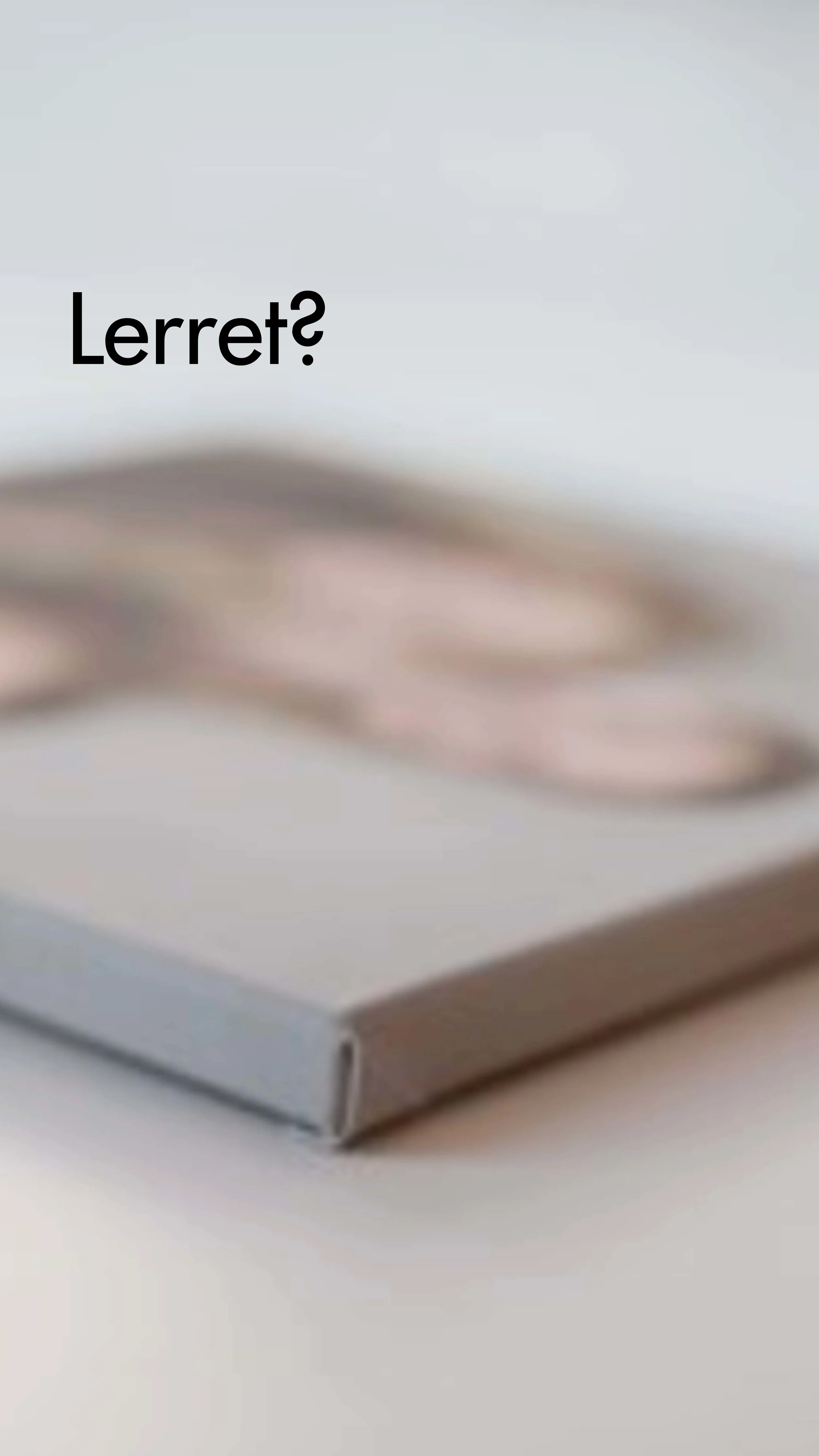 Bildeprodukt_012.jpg