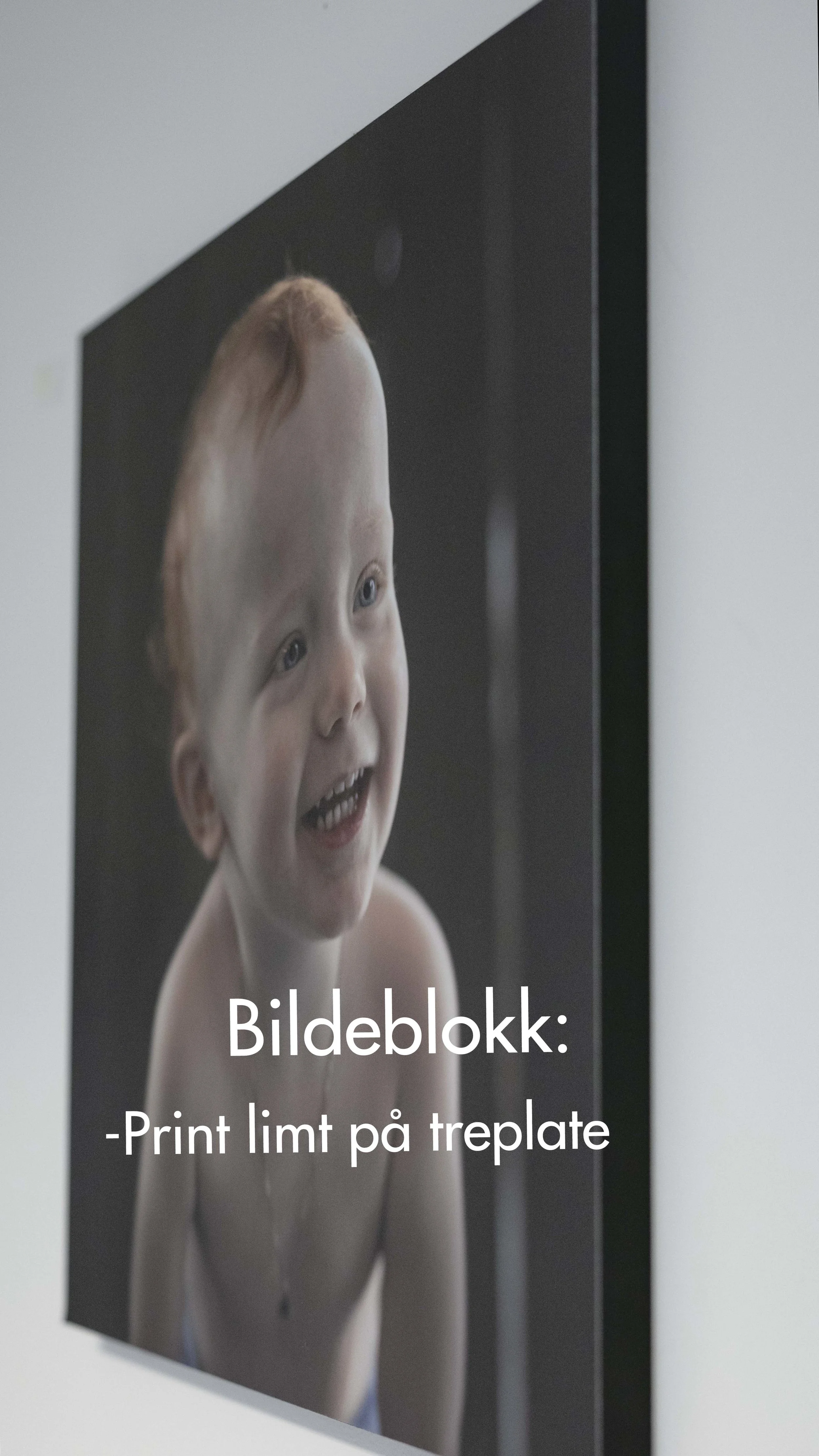 Bildeprodukt_013.jpg