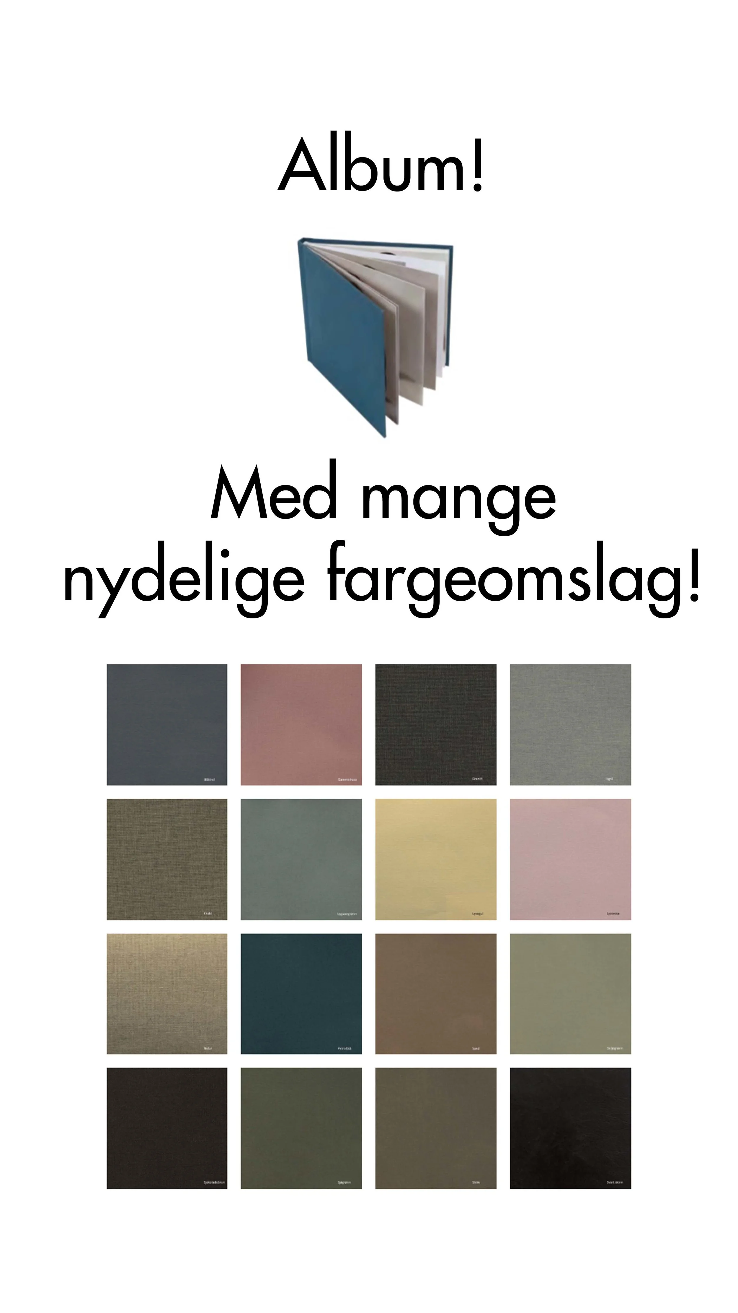 Bildeprodukt_016.jpg
