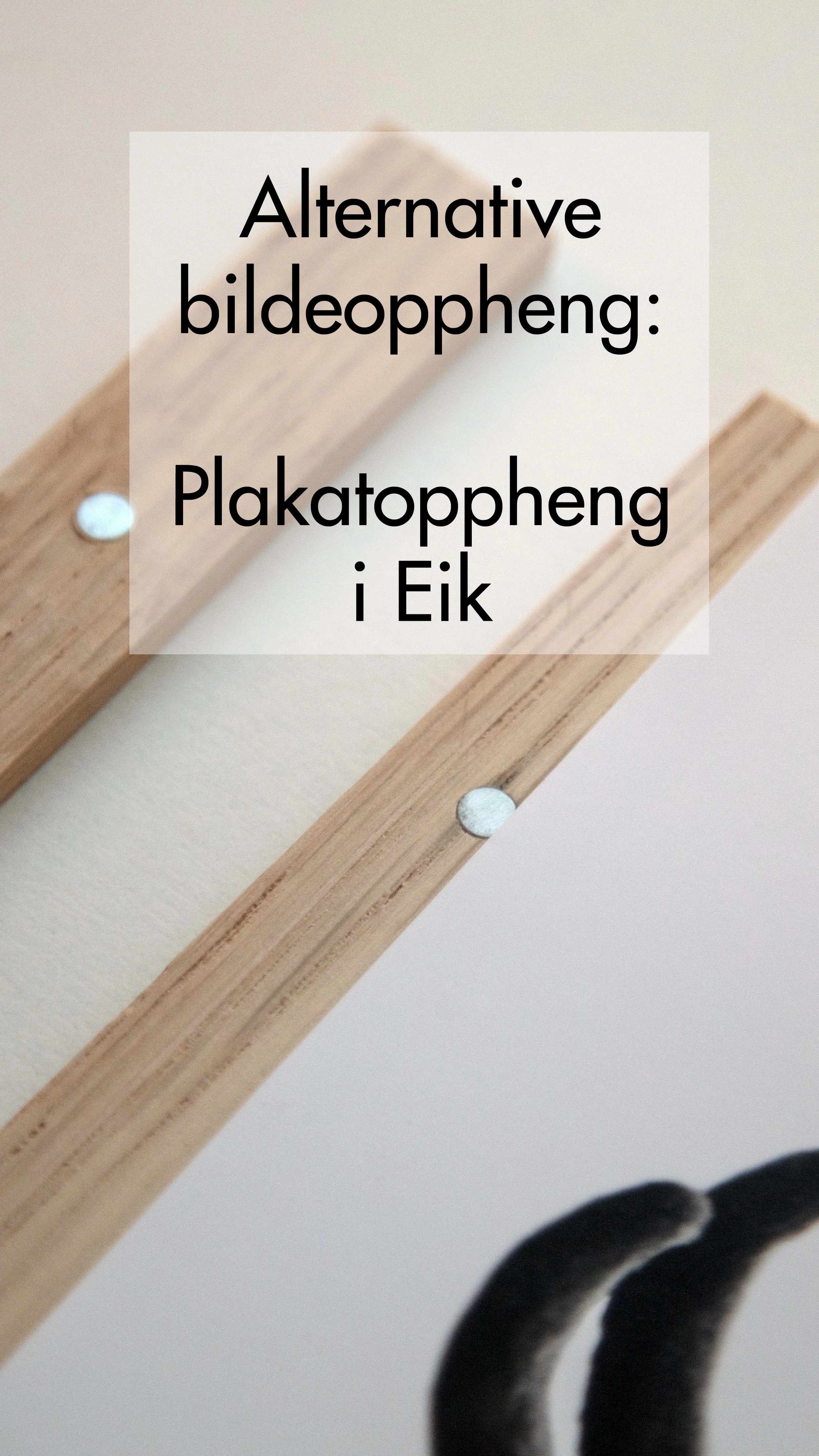 Bildeprodukt_017.jpg