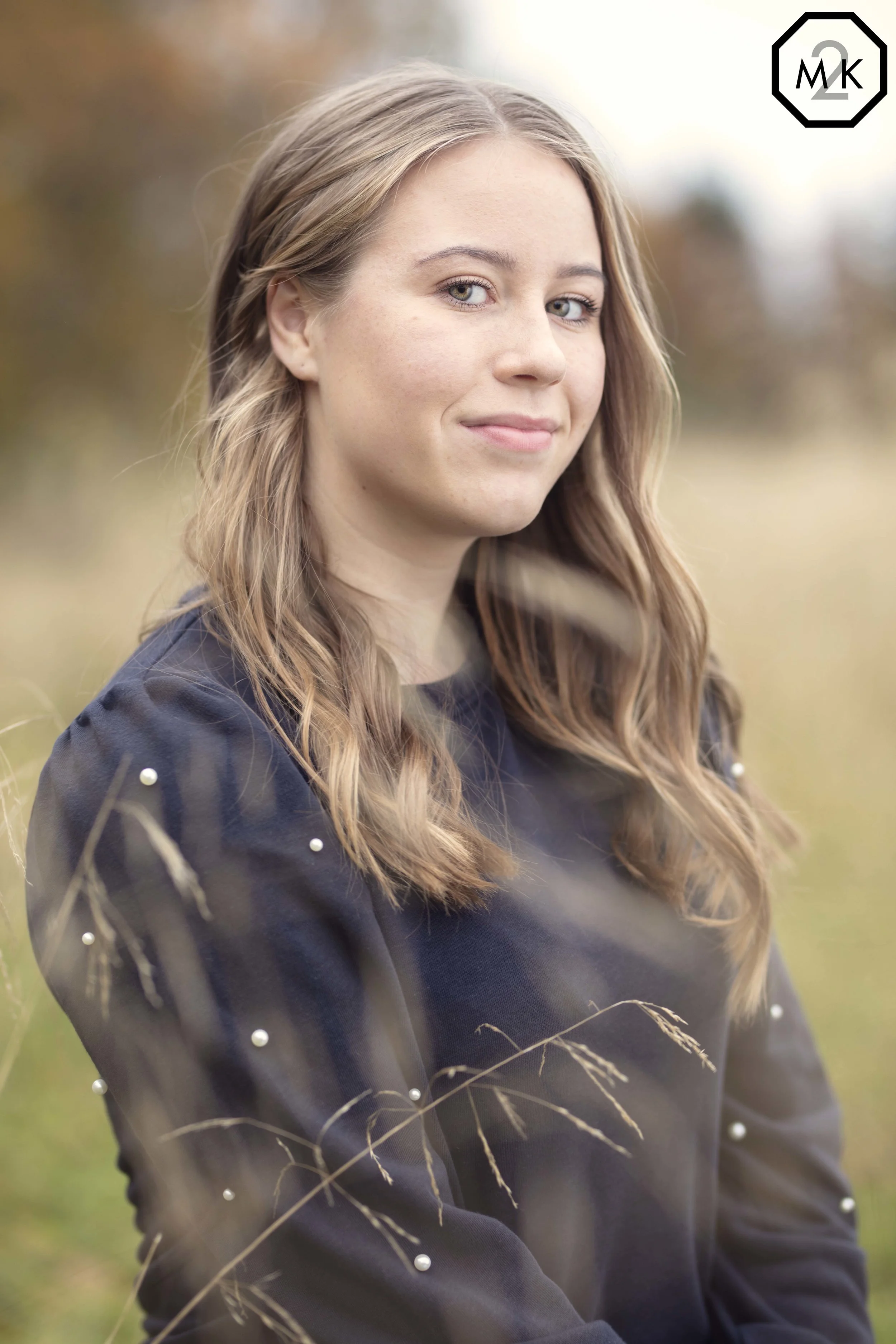 Ingrid-KonfirmasjonsbilderLR_0010.jpg
