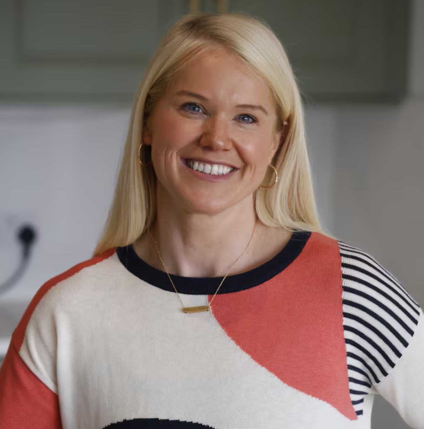 Sophie Morris Versify Sophie Morris Versify