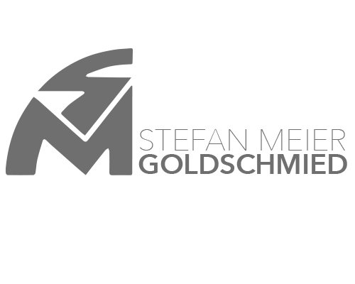 Stefan Meier - Goldschmied - Döttingen