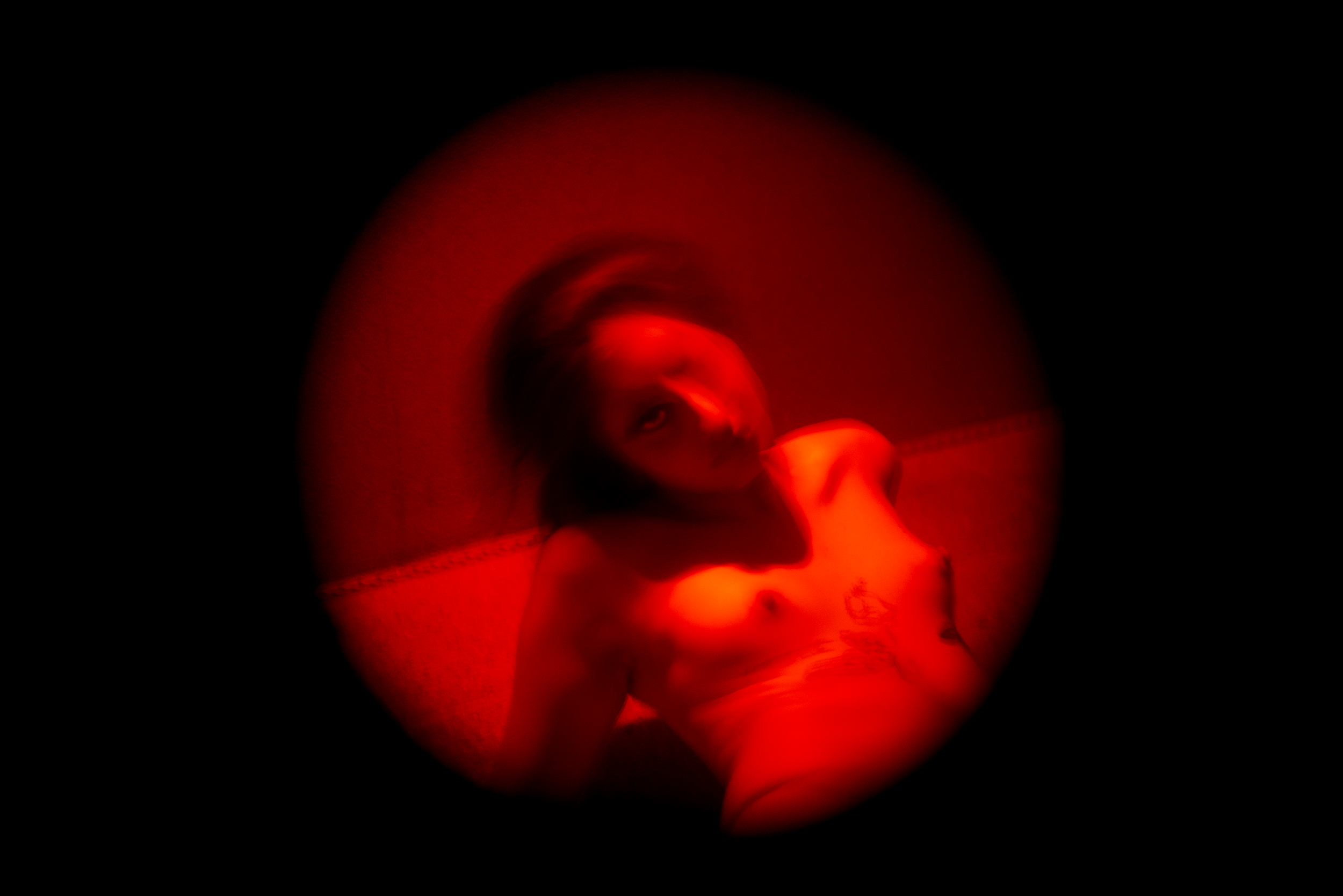 DSC02892.png