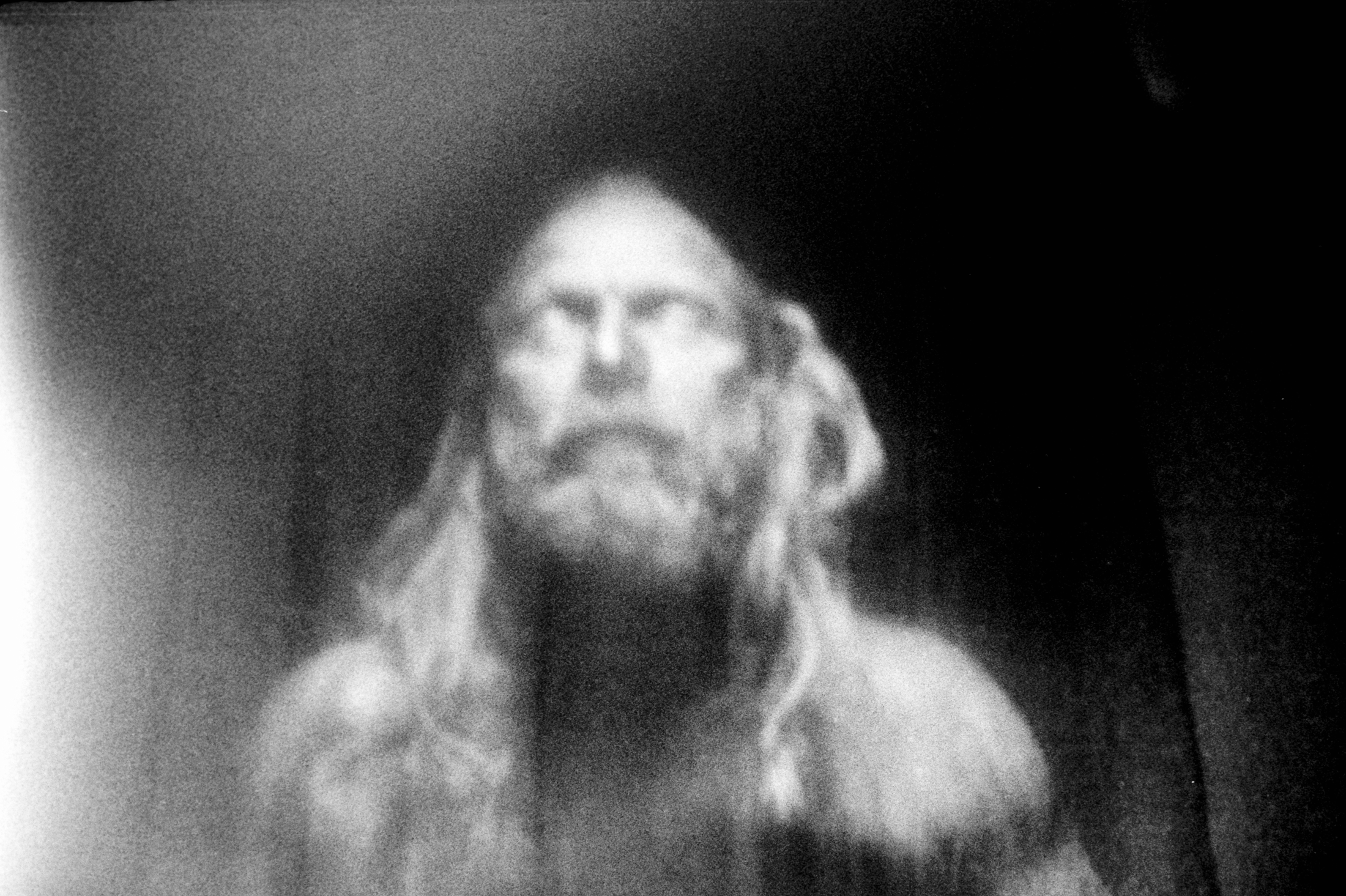 [32] Ilford HP5.png
