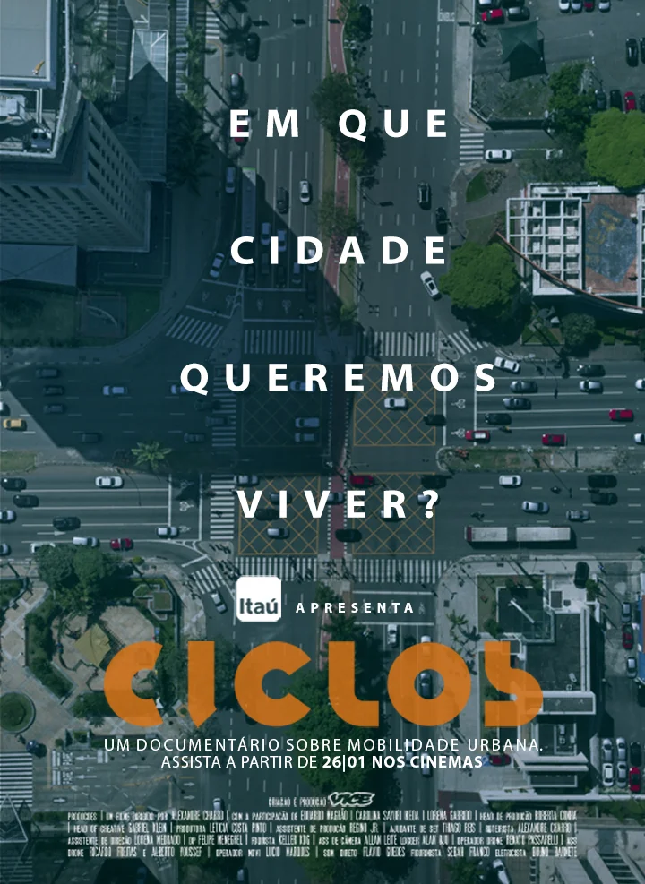 POSTER CICLOS.jpg