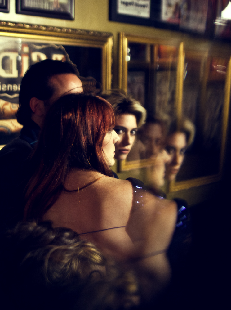 Rabbit_reflexo_001_baixa.jpg
