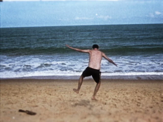 verao_002.jpg