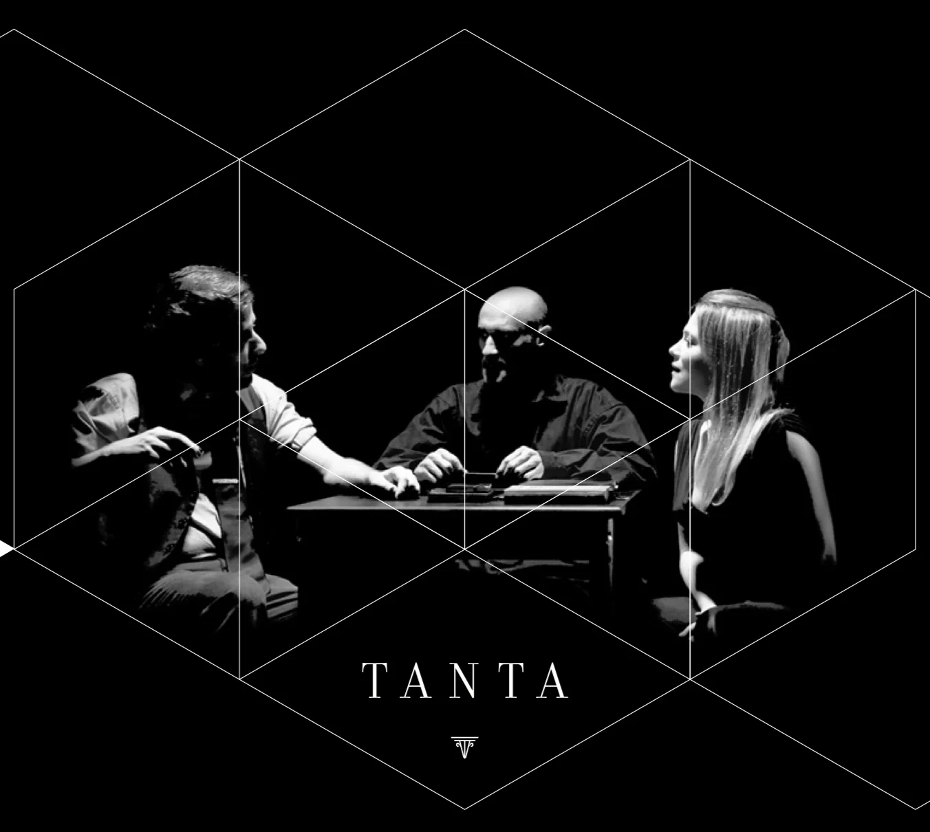 TANTA_002.jpg