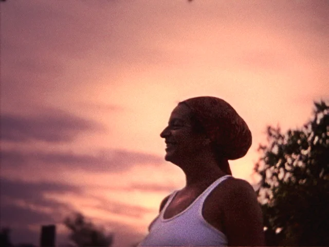 verao_001 2.jpg