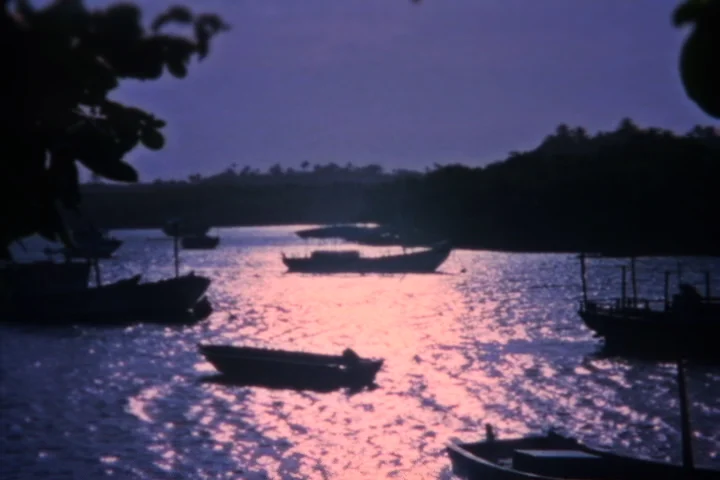 verao_003.jpg