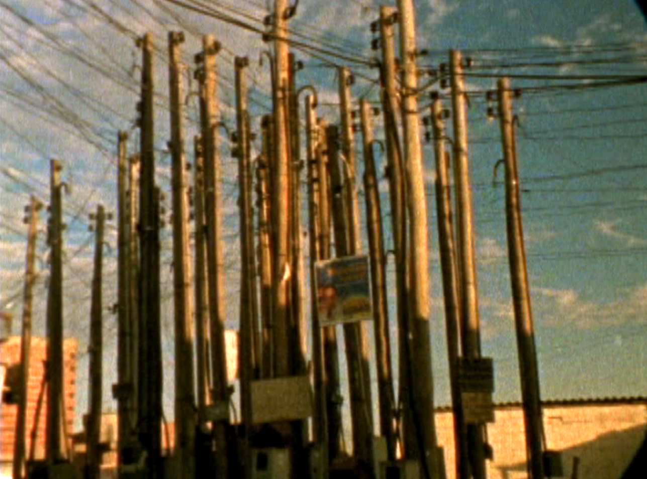 ruas_003.jpg